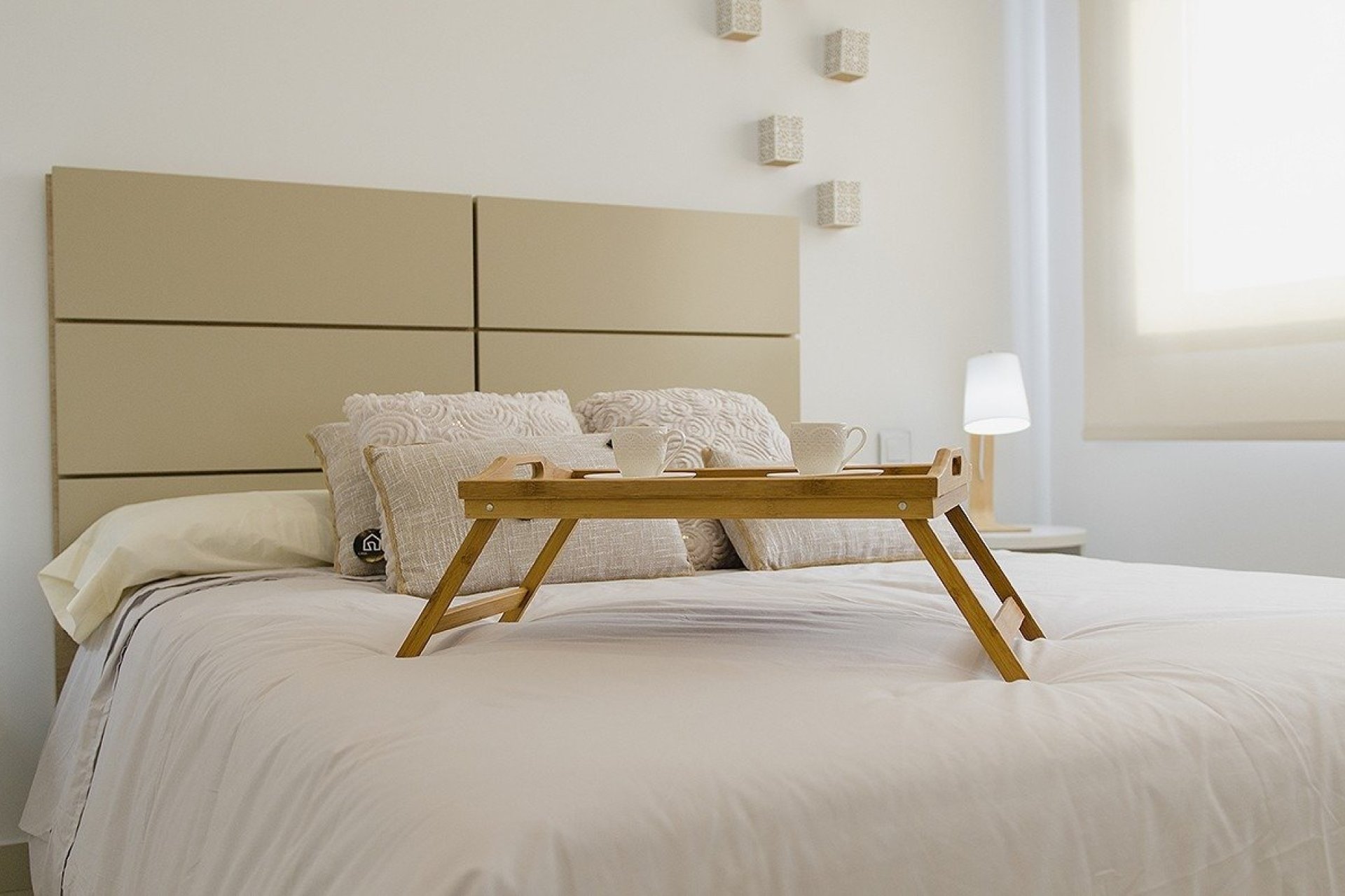 Rynek pierwotny - Villa - Orihuela Costa - Campoamor