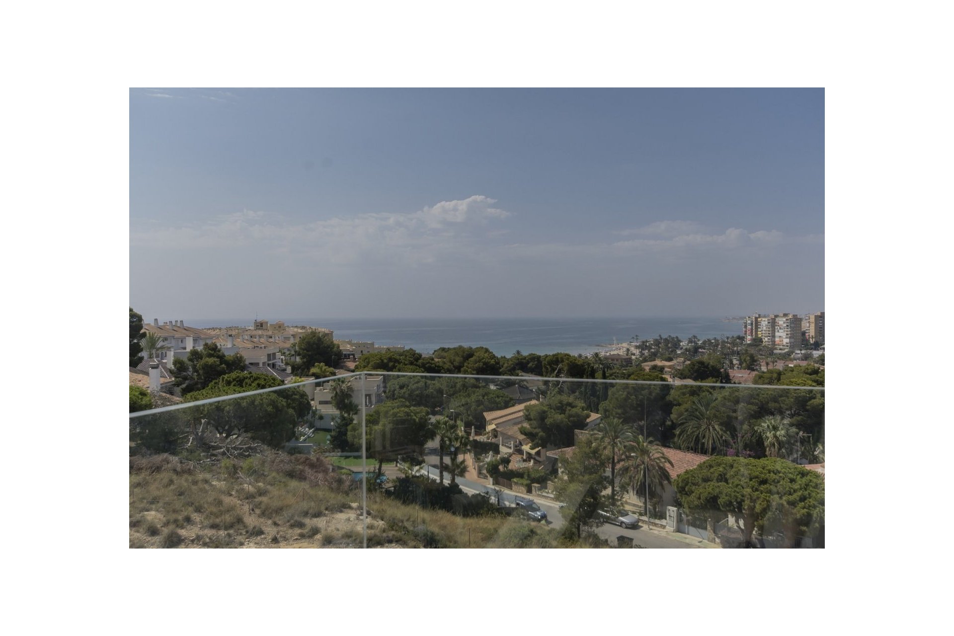 Rynek pierwotny - Villa - Orihuela Costa - Campoamor