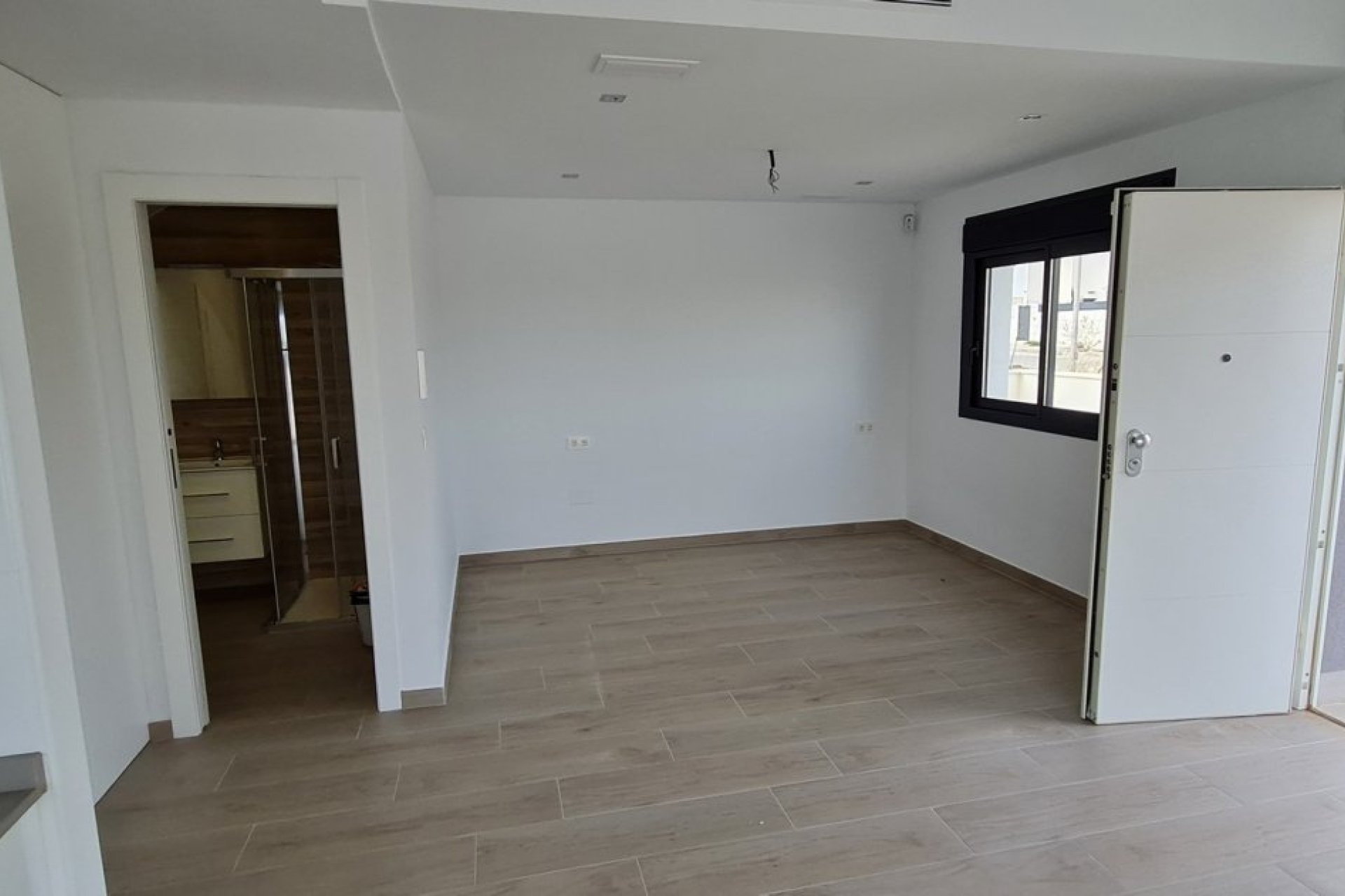 Rynek pierwotny - Villa - Orihuela Costa - El Barranco