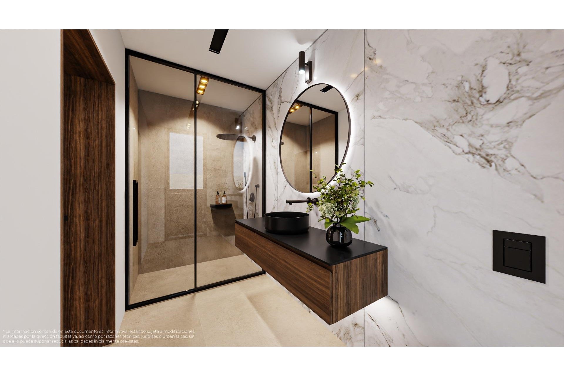 Rynek pierwotny - Villa - Orihuela Costa - La Zenia