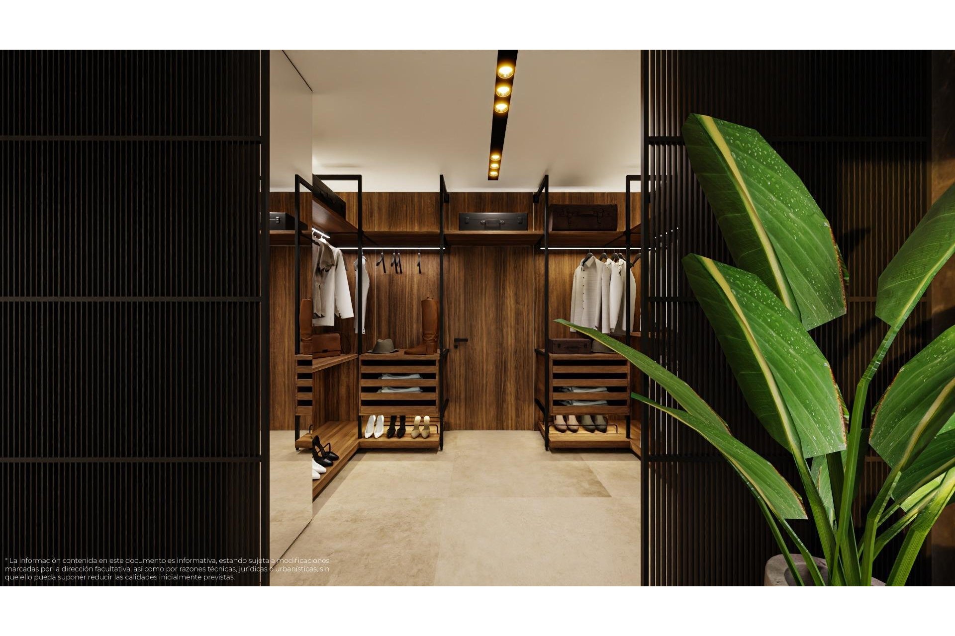 Rynek pierwotny - Villa - Orihuela Costa - La Zenia