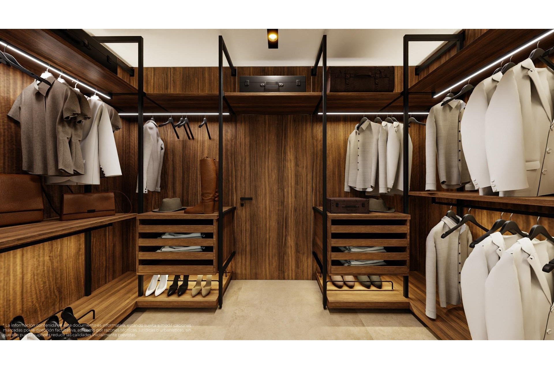 Rynek pierwotny - Villa - Orihuela Costa - La Zenia