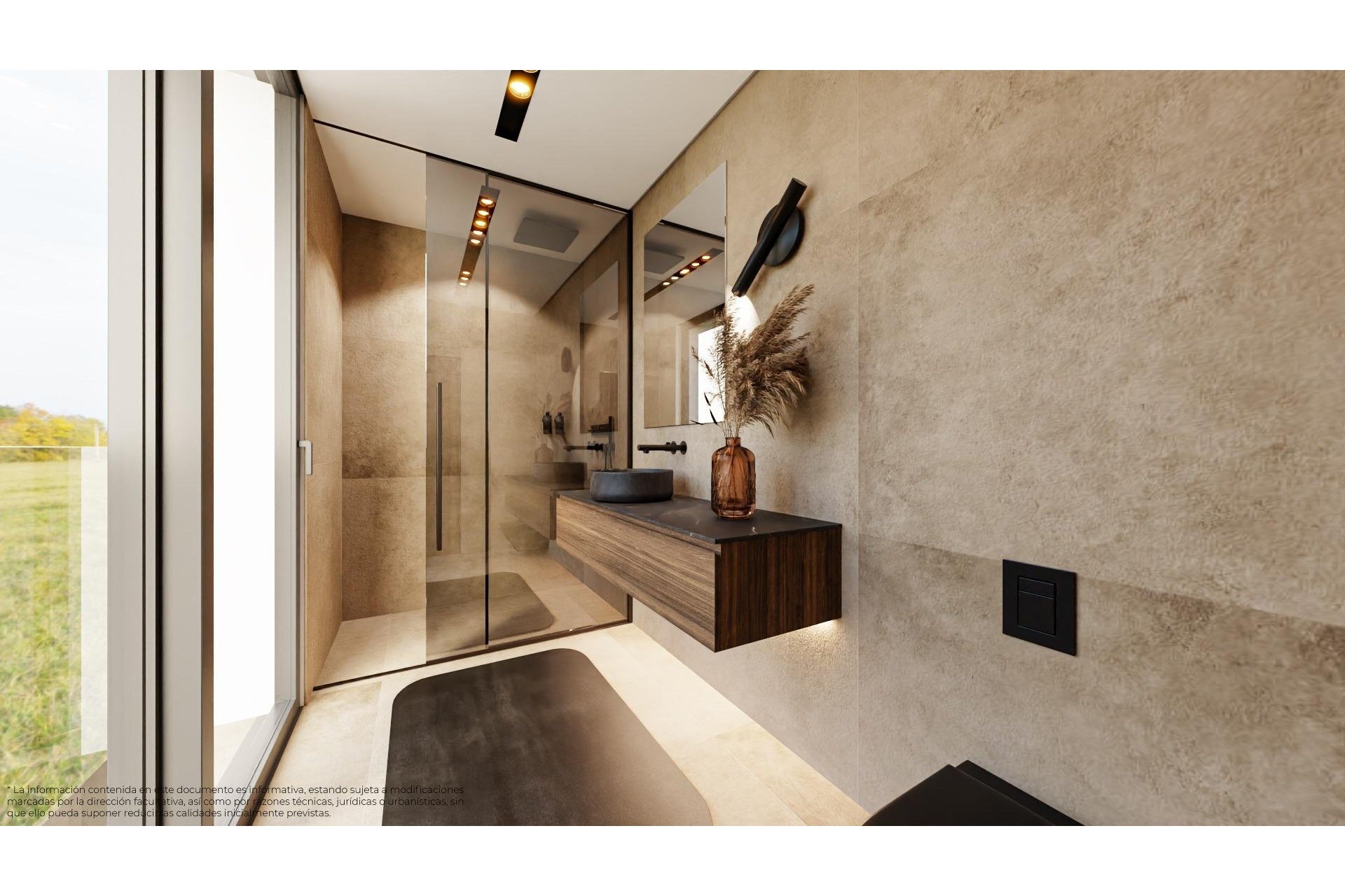 Rynek pierwotny - Villa - Orihuela Costa - La Zenia