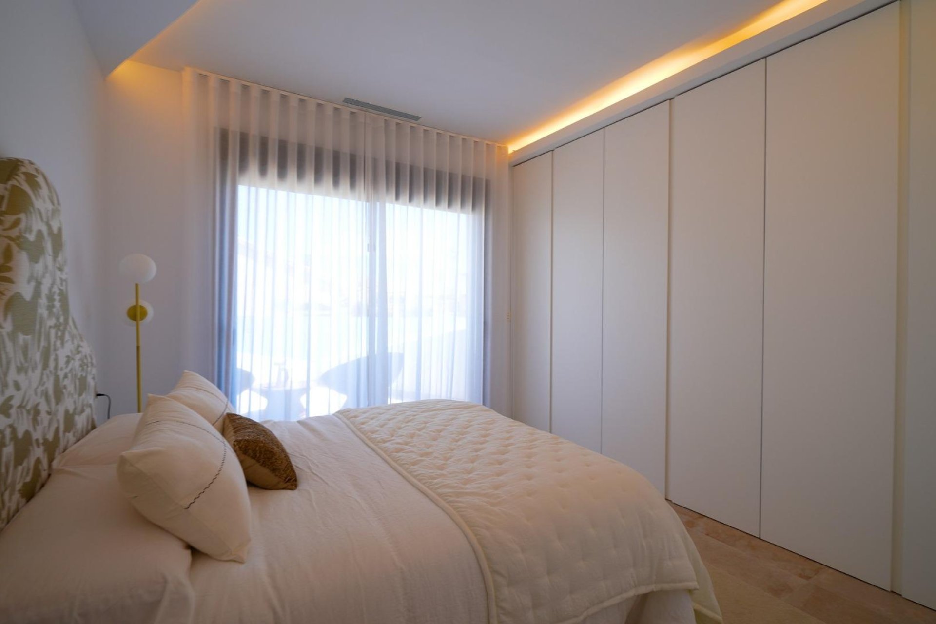 Rynek pierwotny - Villa - Orihuela Costa - Los Altos