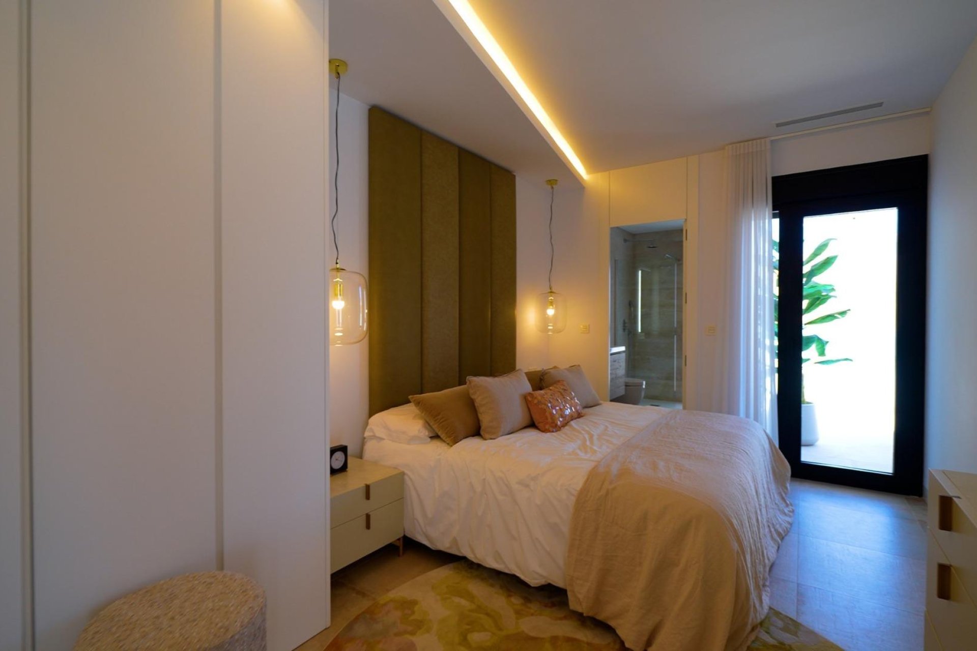 Rynek pierwotny - Villa - Orihuela Costa - Los Altos