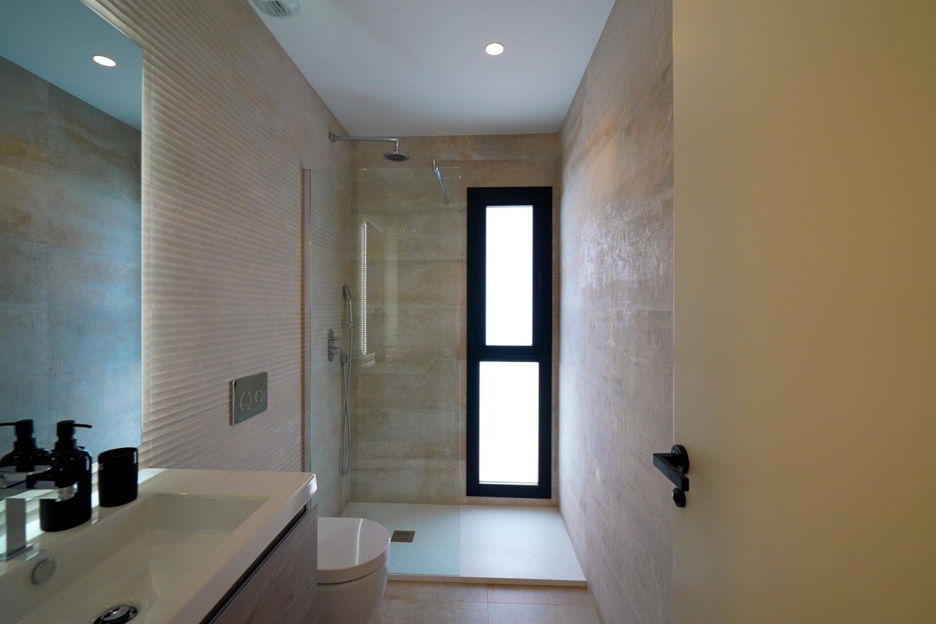 Rynek pierwotny - Villa - Orihuela Costa - Los Altos