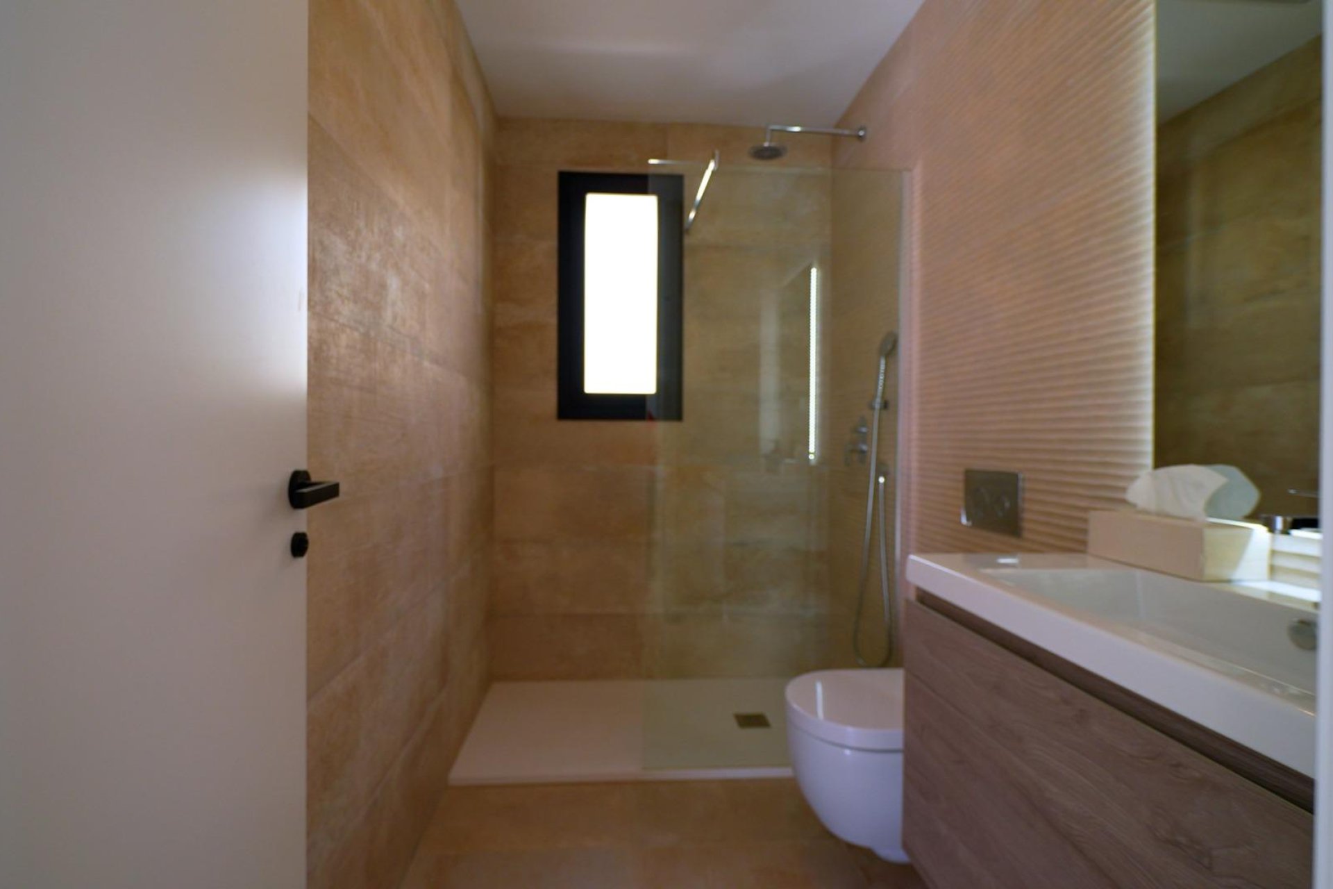 Rynek pierwotny - Villa - Orihuela Costa - Los Altos