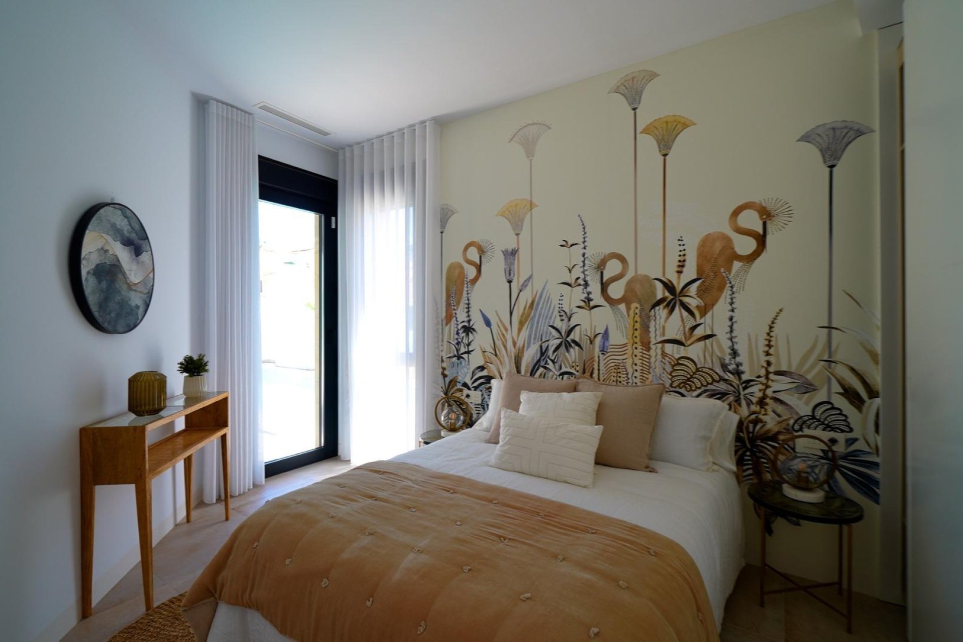 Rynek pierwotny - Villa - Orihuela Costa - Los Altos