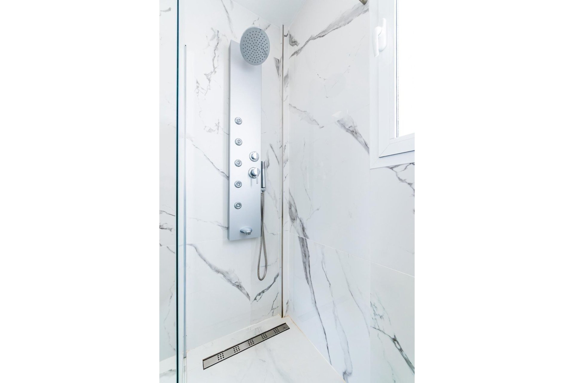 Rynek pierwotny - Villa - Orihuela Costa - PAU 26