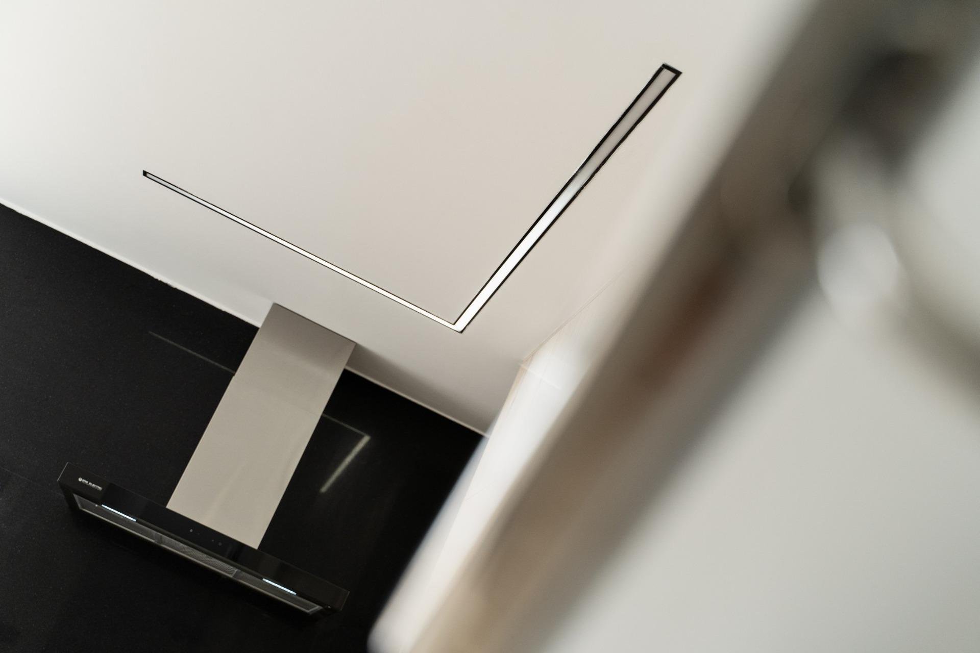 Rynek pierwotny - Villa - Orihuela Costa - Punta Prima