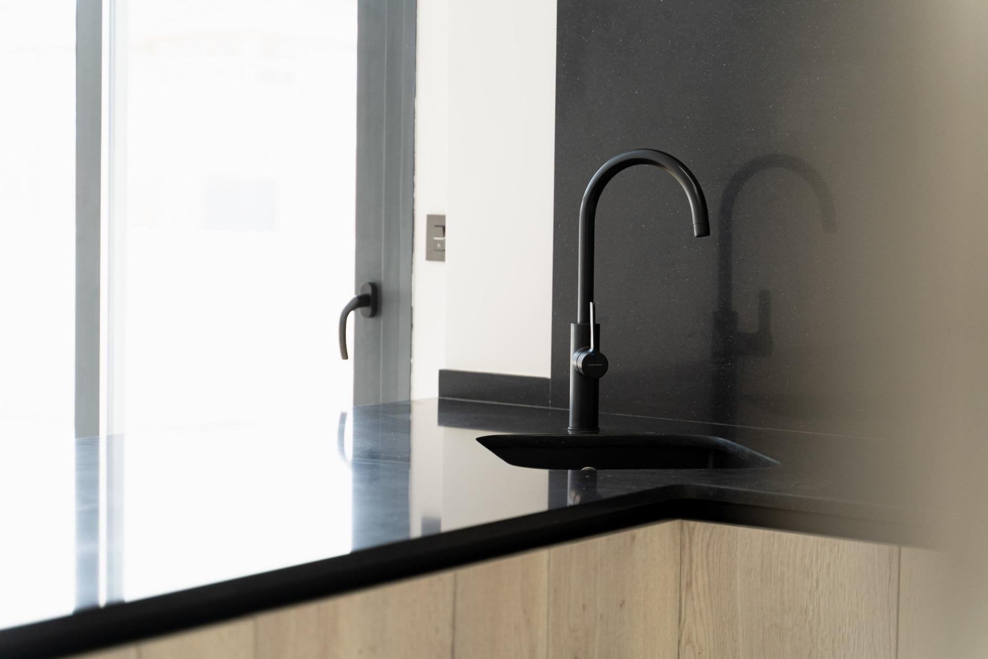 Rynek pierwotny - Villa - Orihuela Costa - Punta Prima