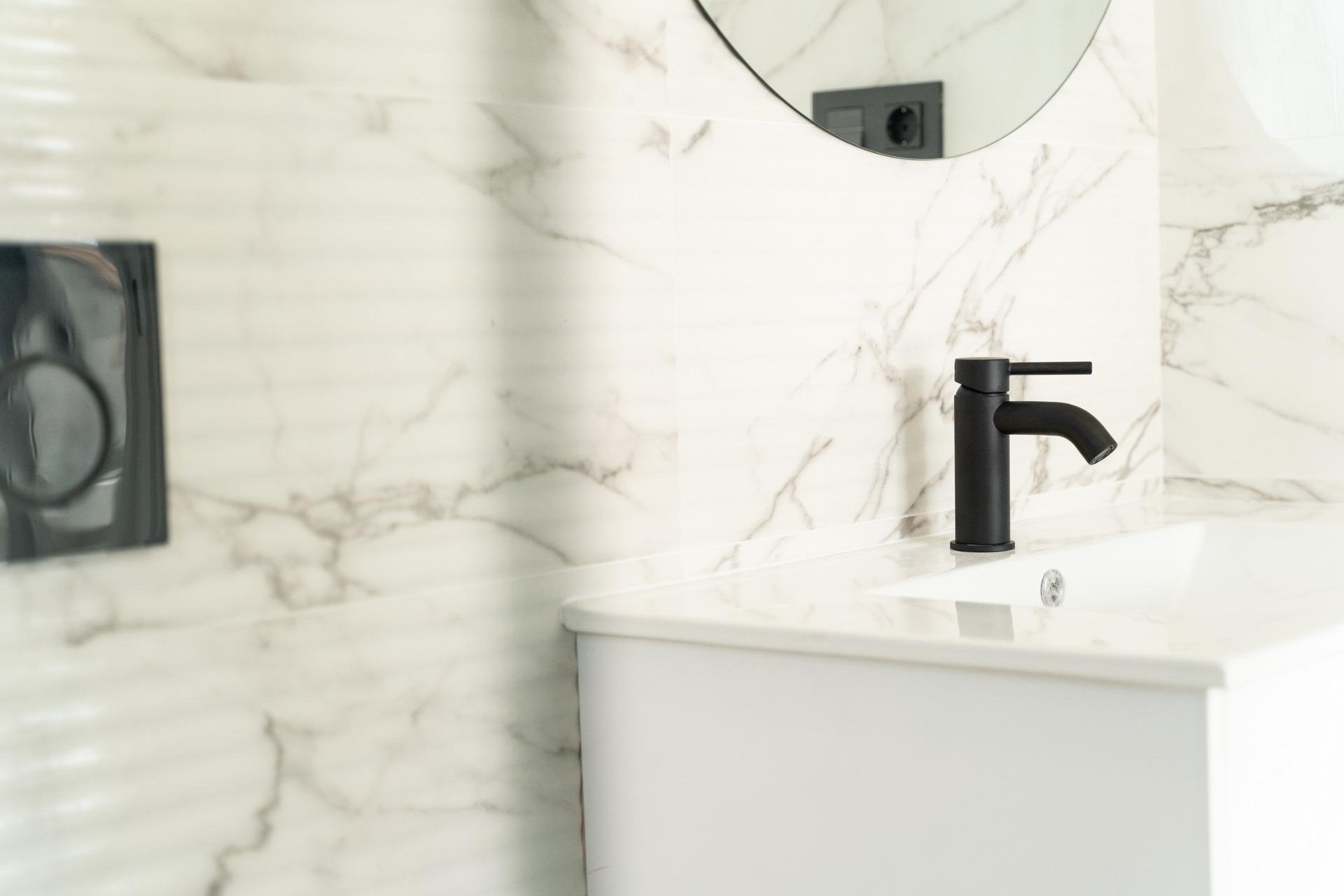 Rynek pierwotny - Villa - Orihuela Costa - Punta Prima