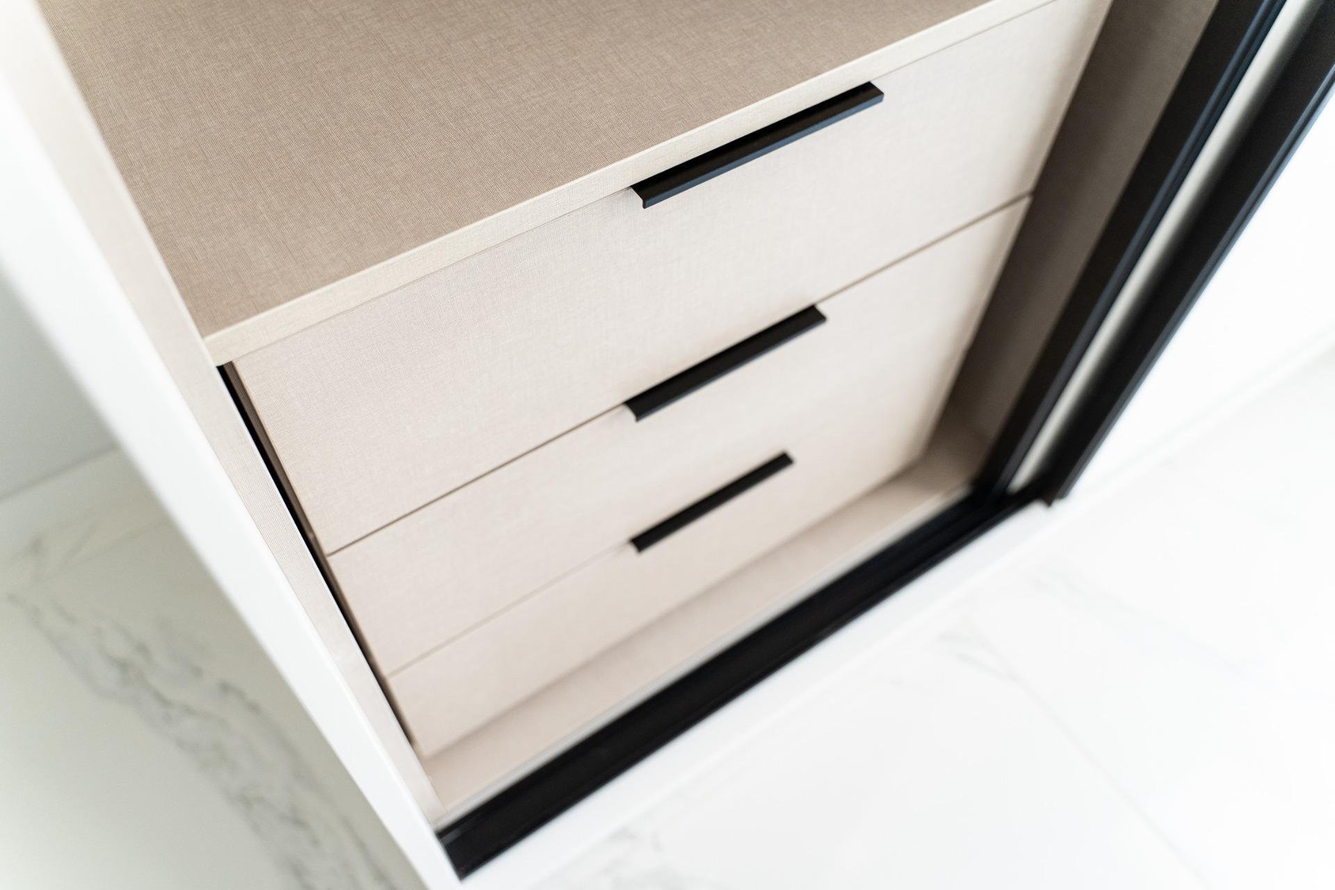 Rynek pierwotny - Villa - Orihuela Costa - Punta Prima