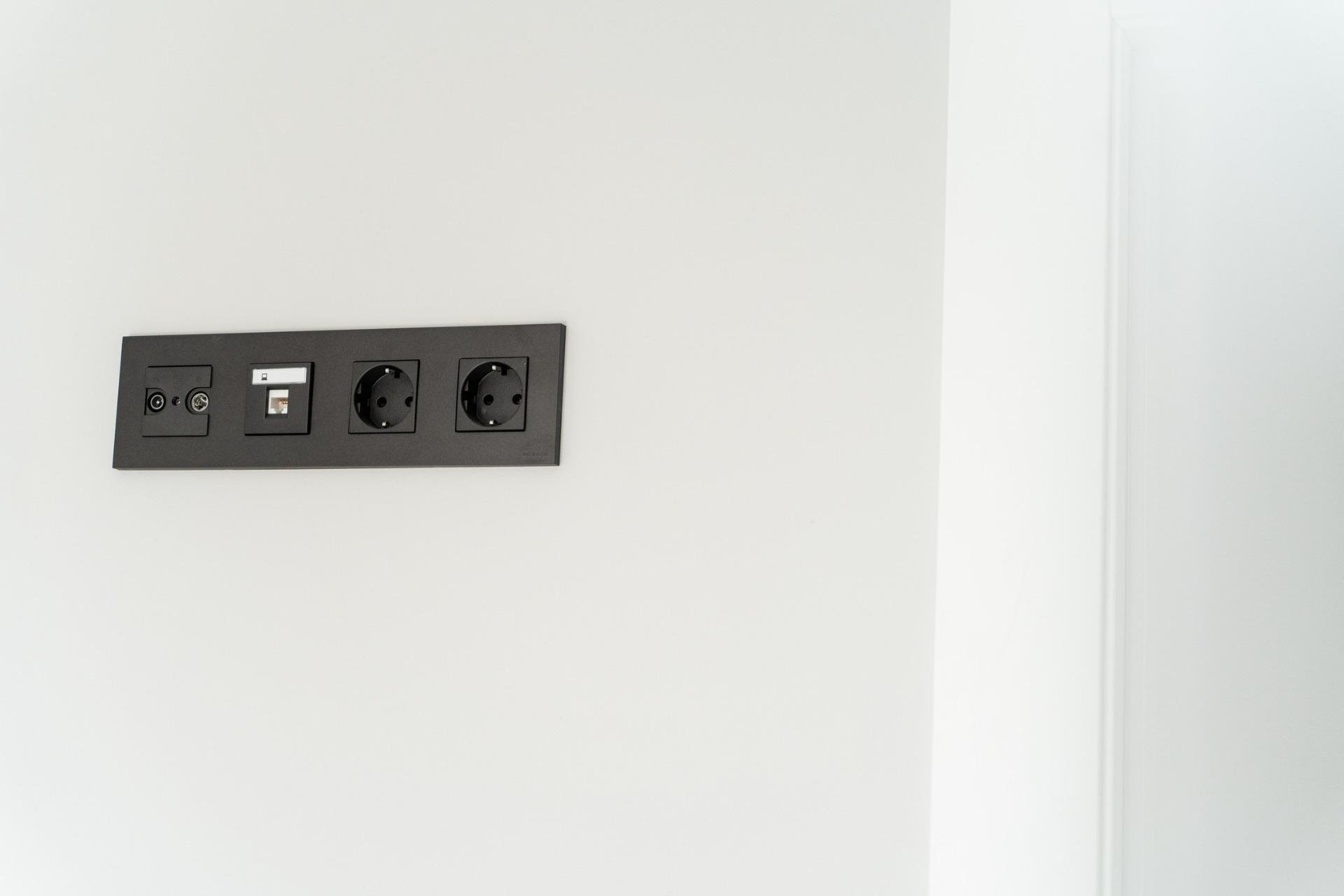 Rynek pierwotny - Villa - Orihuela Costa - Punta Prima