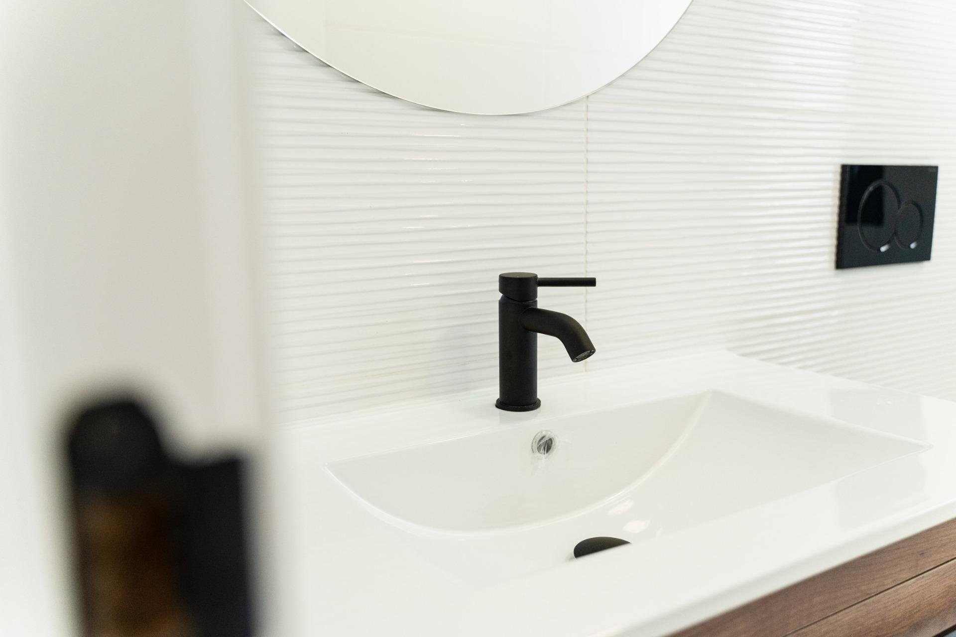 Rynek pierwotny - Villa - Orihuela Costa - Punta Prima