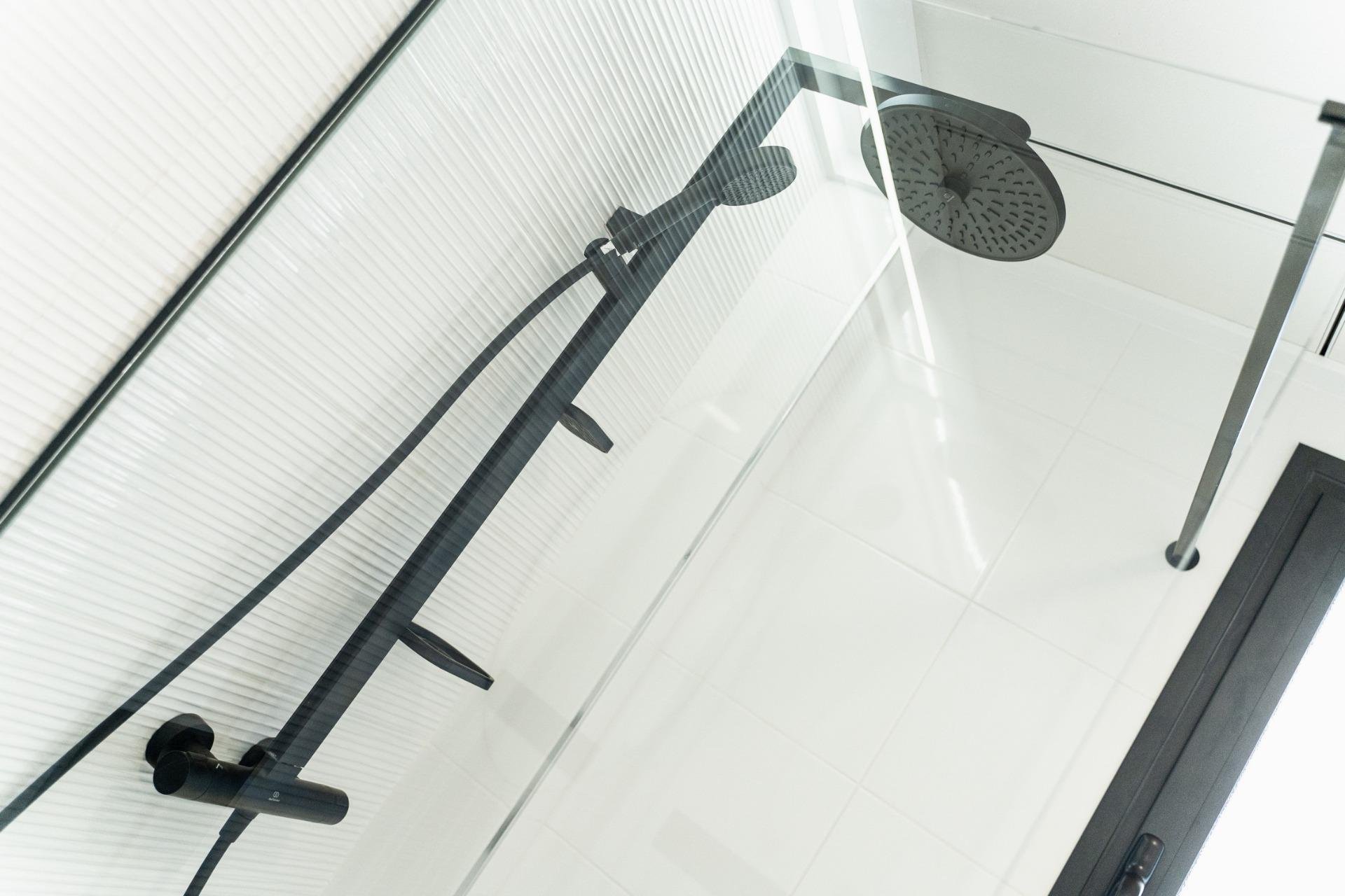 Rynek pierwotny - Villa - Orihuela Costa - Punta Prima