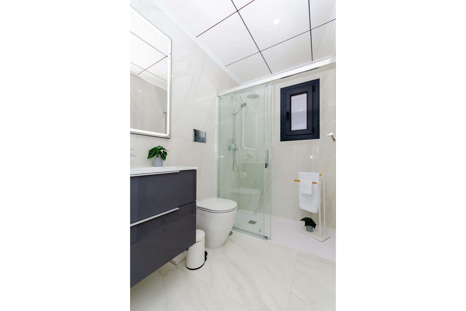 Rynek pierwotny - Villa - Orihuela - Vistabella Golf