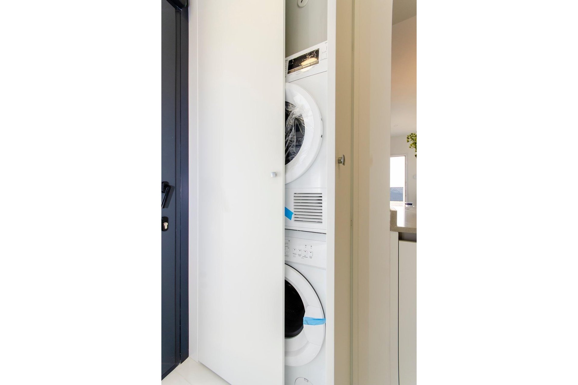 Rynek pierwotny - Villa - Orihuela - Vistabella Golf