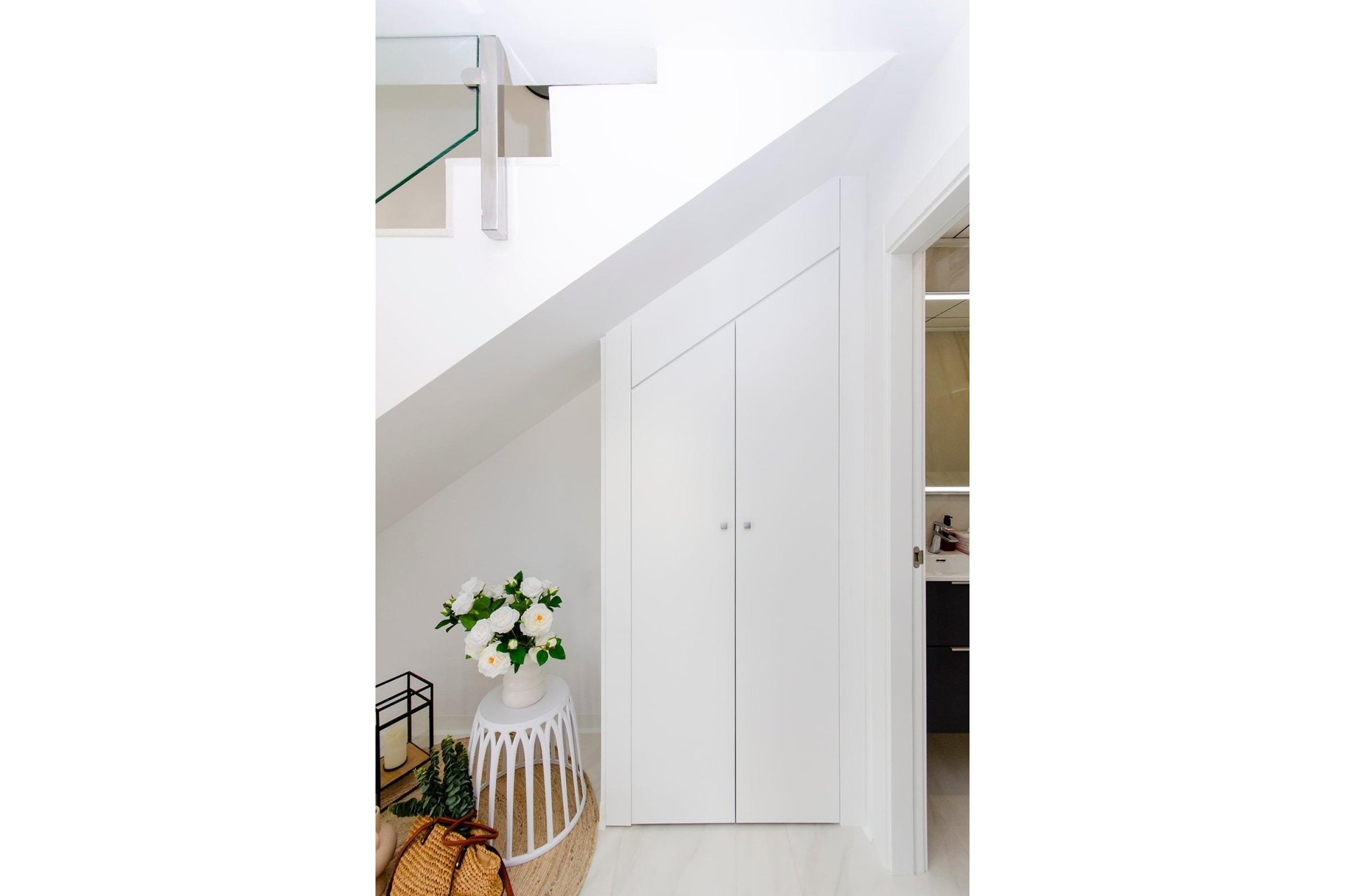 Rynek pierwotny - Villa - Orihuela - Vistabella Golf