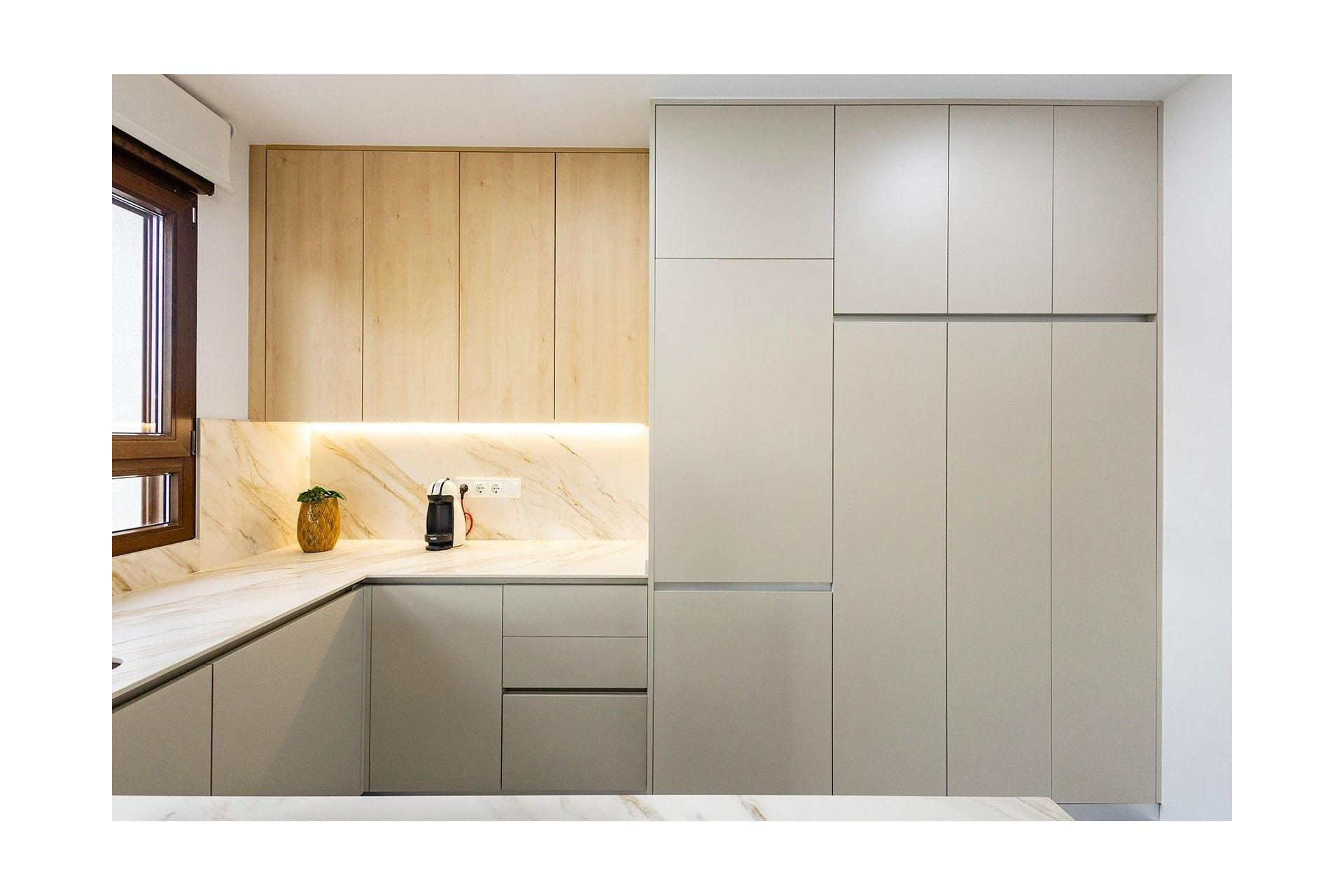 Rynek pierwotny - Villa - Orihuela - Vistabella Golf