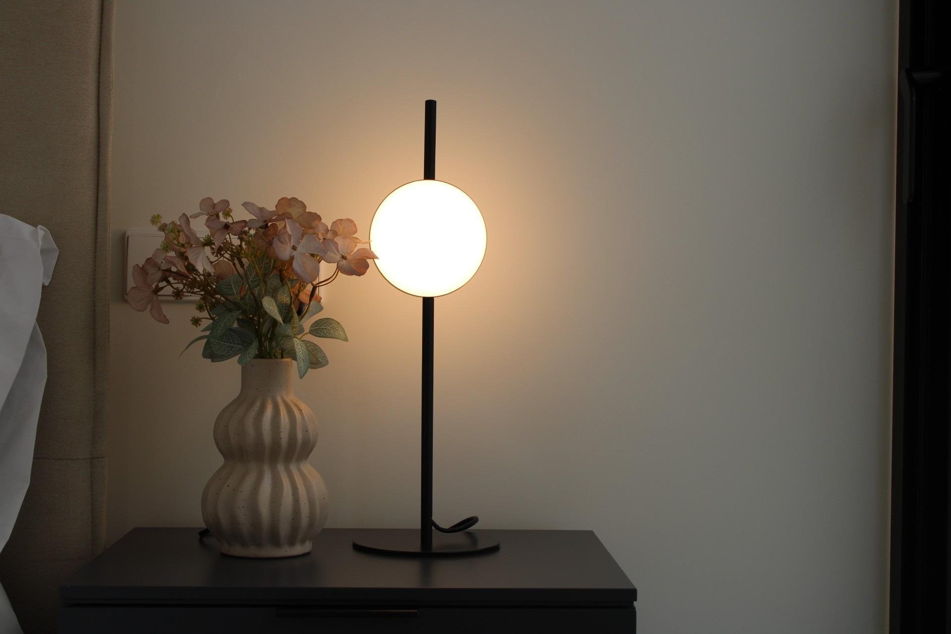 Rynek pierwotny - Villa - Pilar de la Horadada - Torre De La Horadada