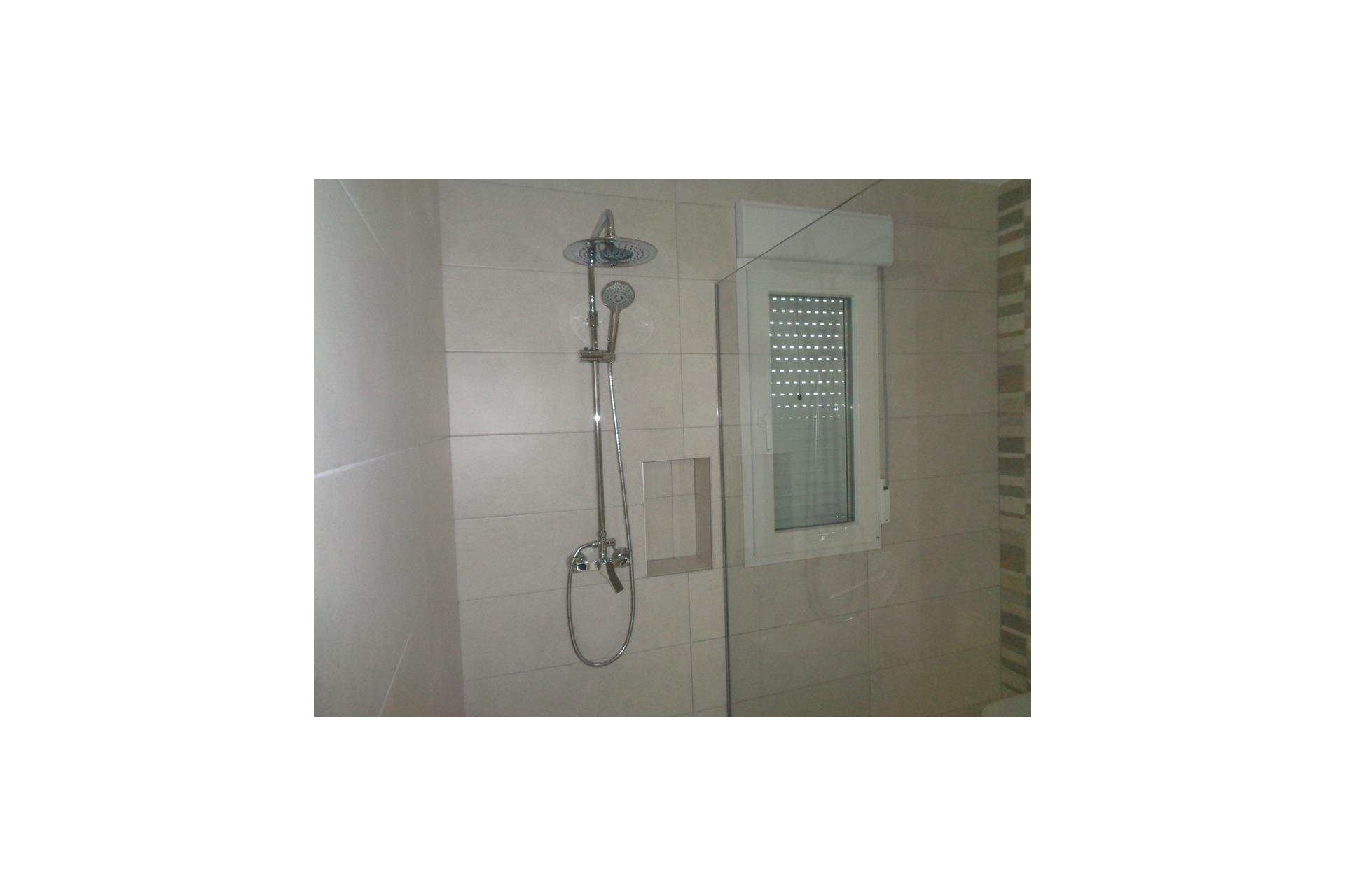 Rynek pierwotny - Villa - Pinoso - Camino Del Prado