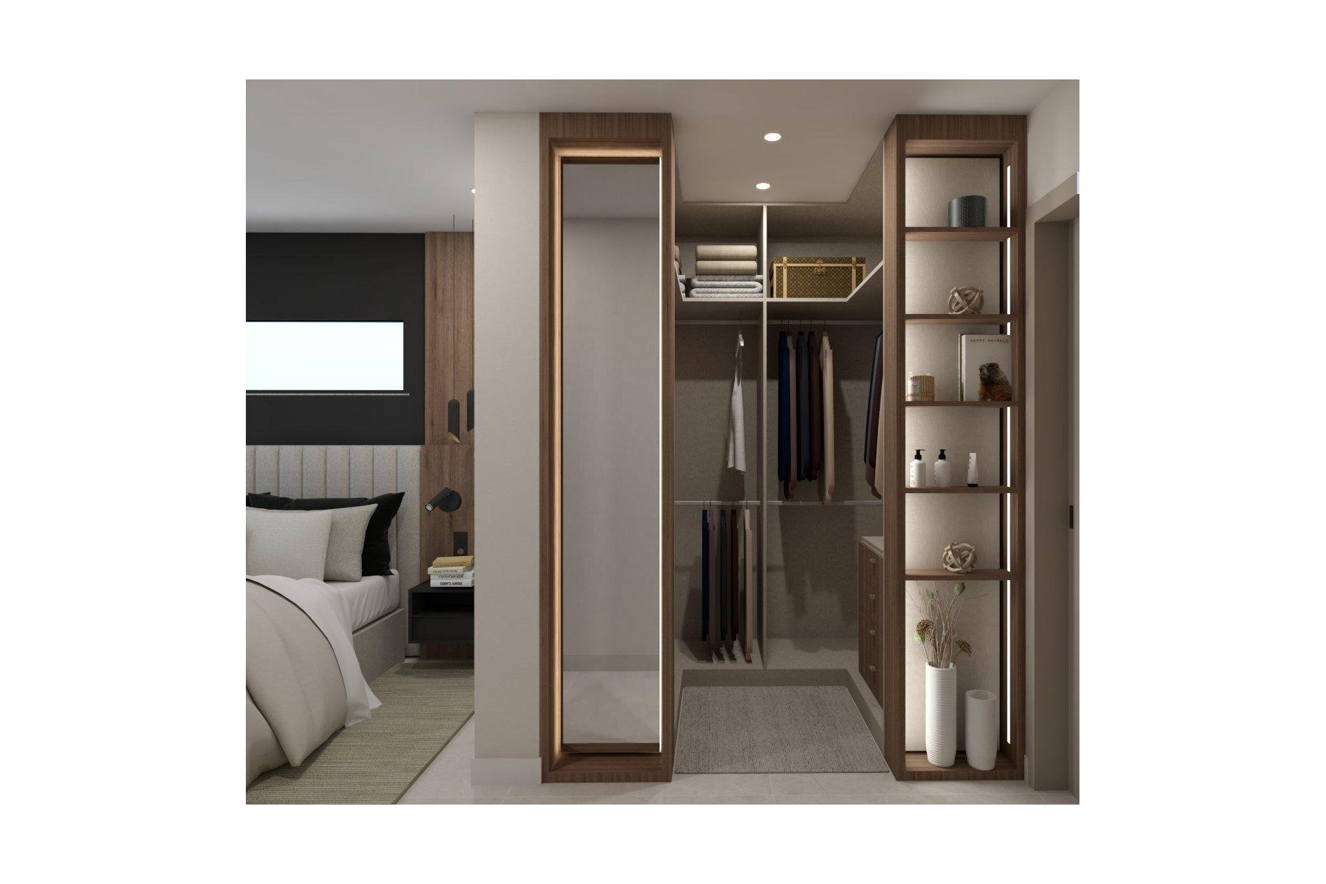 Rynek pierwotny - Villa - Pinoso - Lel