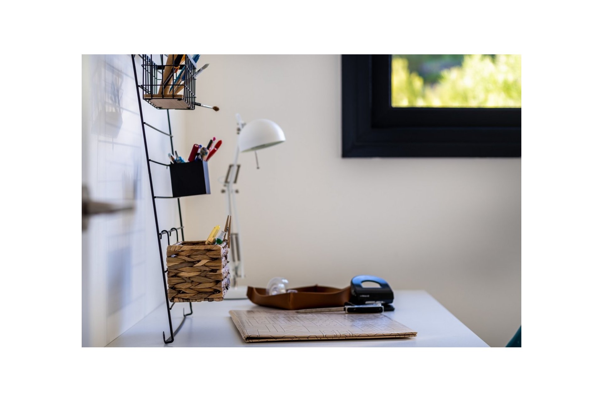 Rynek pierwotny - Villa - Polop - Urbanizaciones