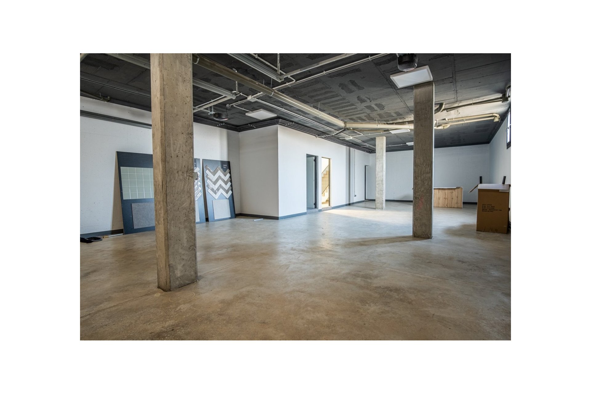 Rynek pierwotny - Villa - Polop - Urbanizaciones