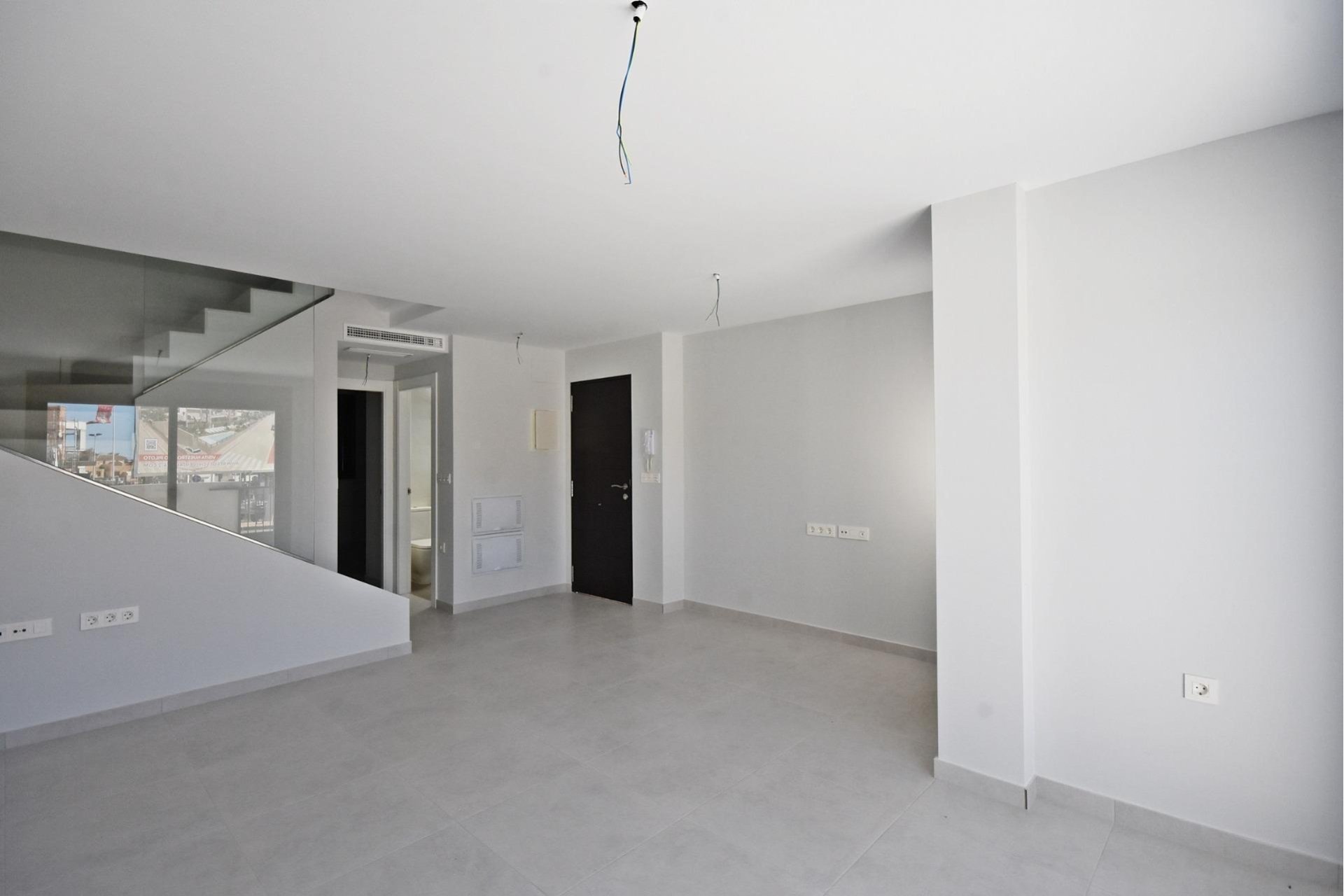 Rynek pierwotny - Villa - Puerto de mazarron - Mar De Plata