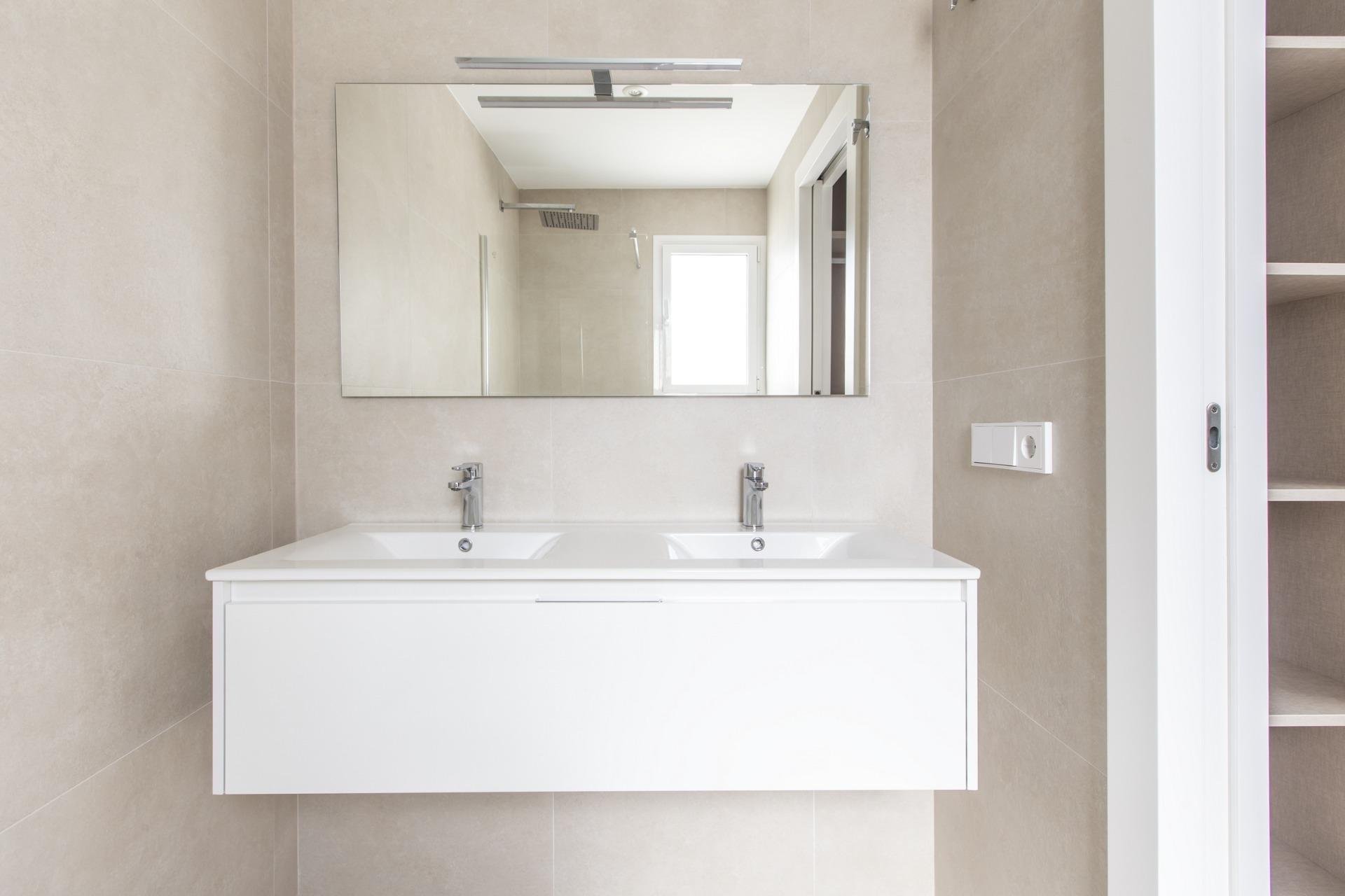 Rynek pierwotny - Villa - San Javier - Parque de los leones