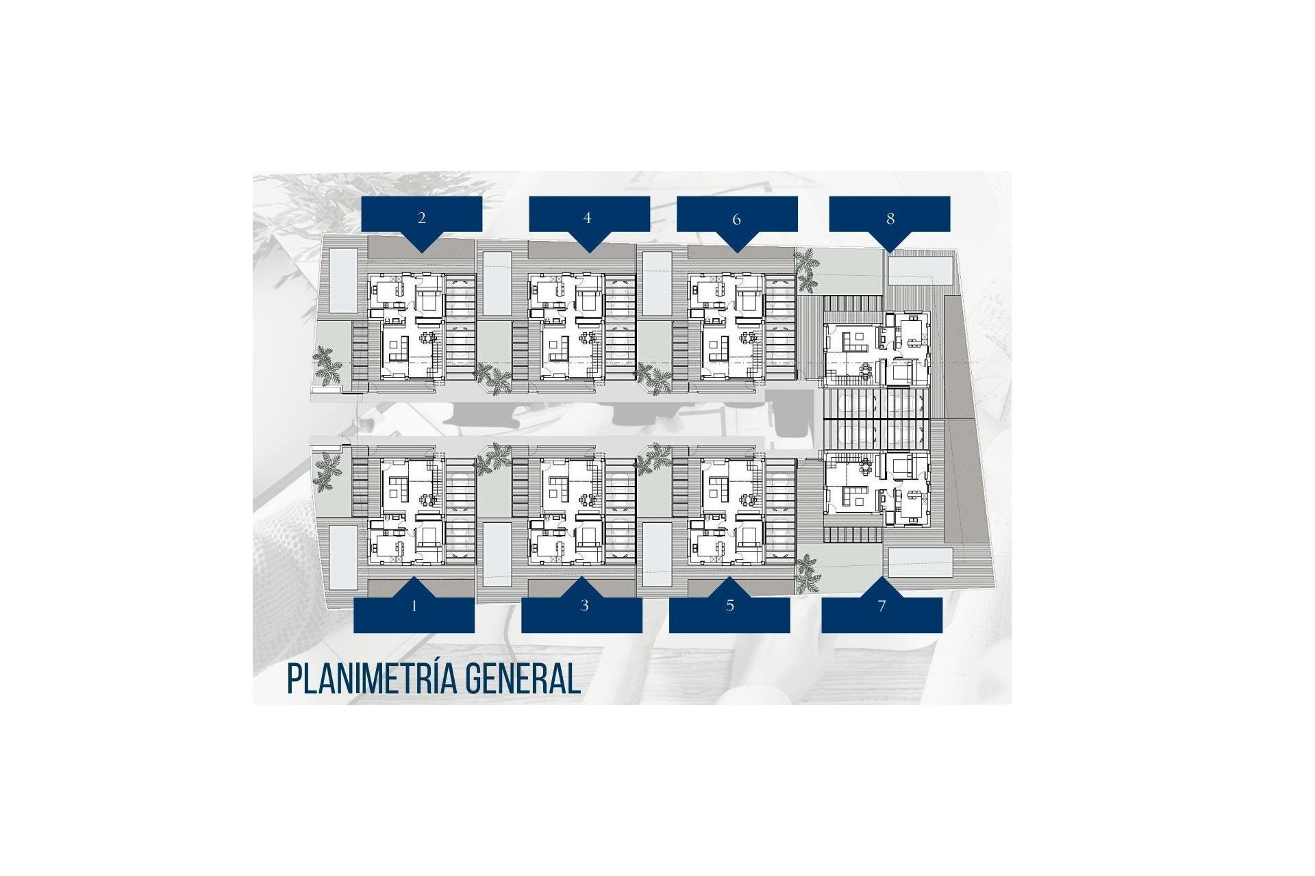 Rynek pierwotny - Villa - San Juan Alicante - Lloixa