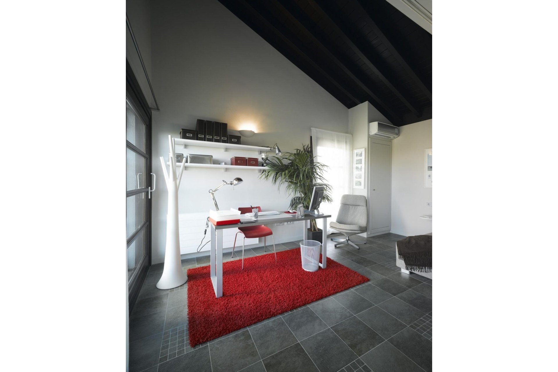 Rynek pierwotny - Villa - Sucina - Peraleja Golf