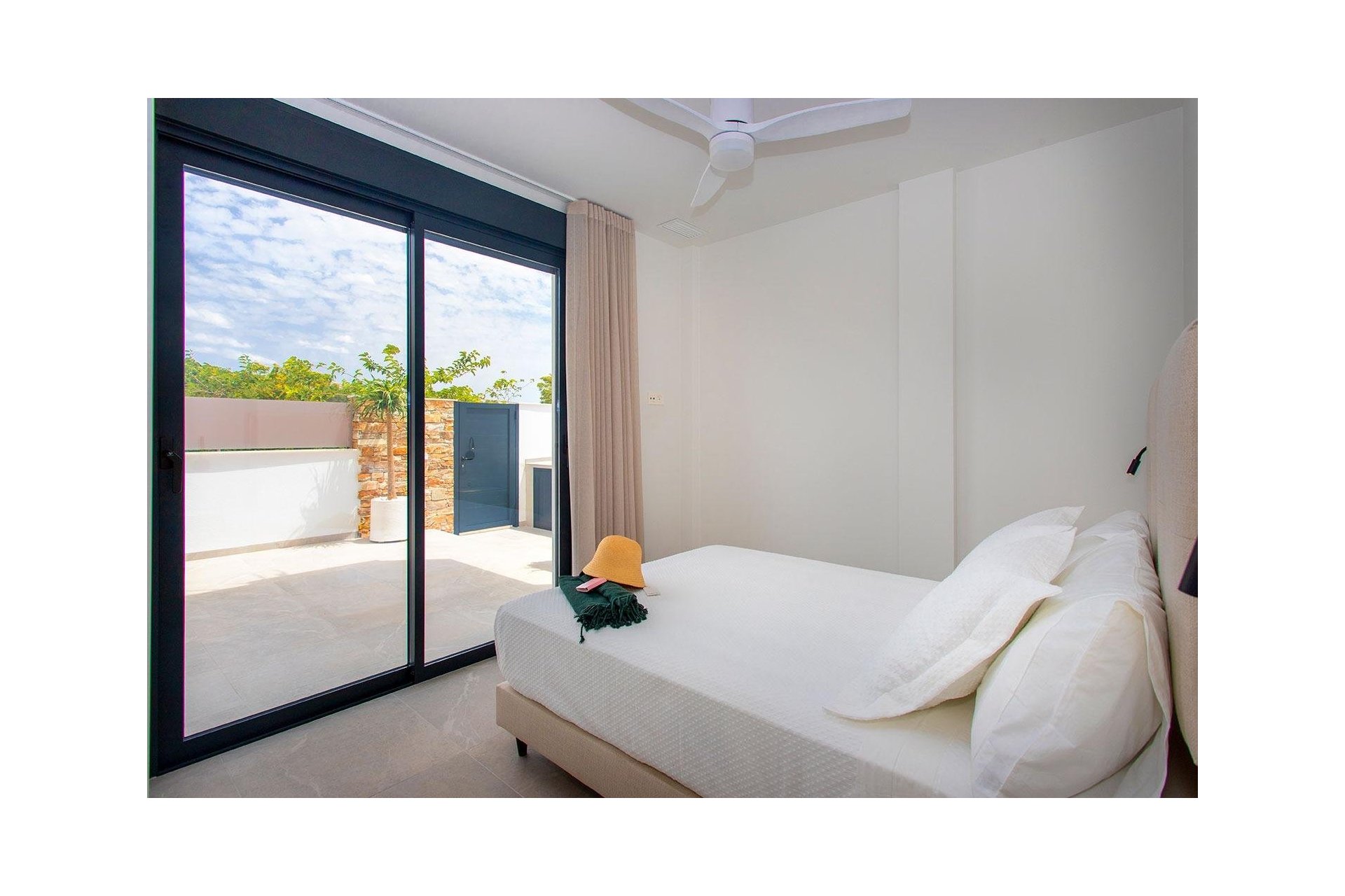 Rynek pierwotny - Villa - Sucina