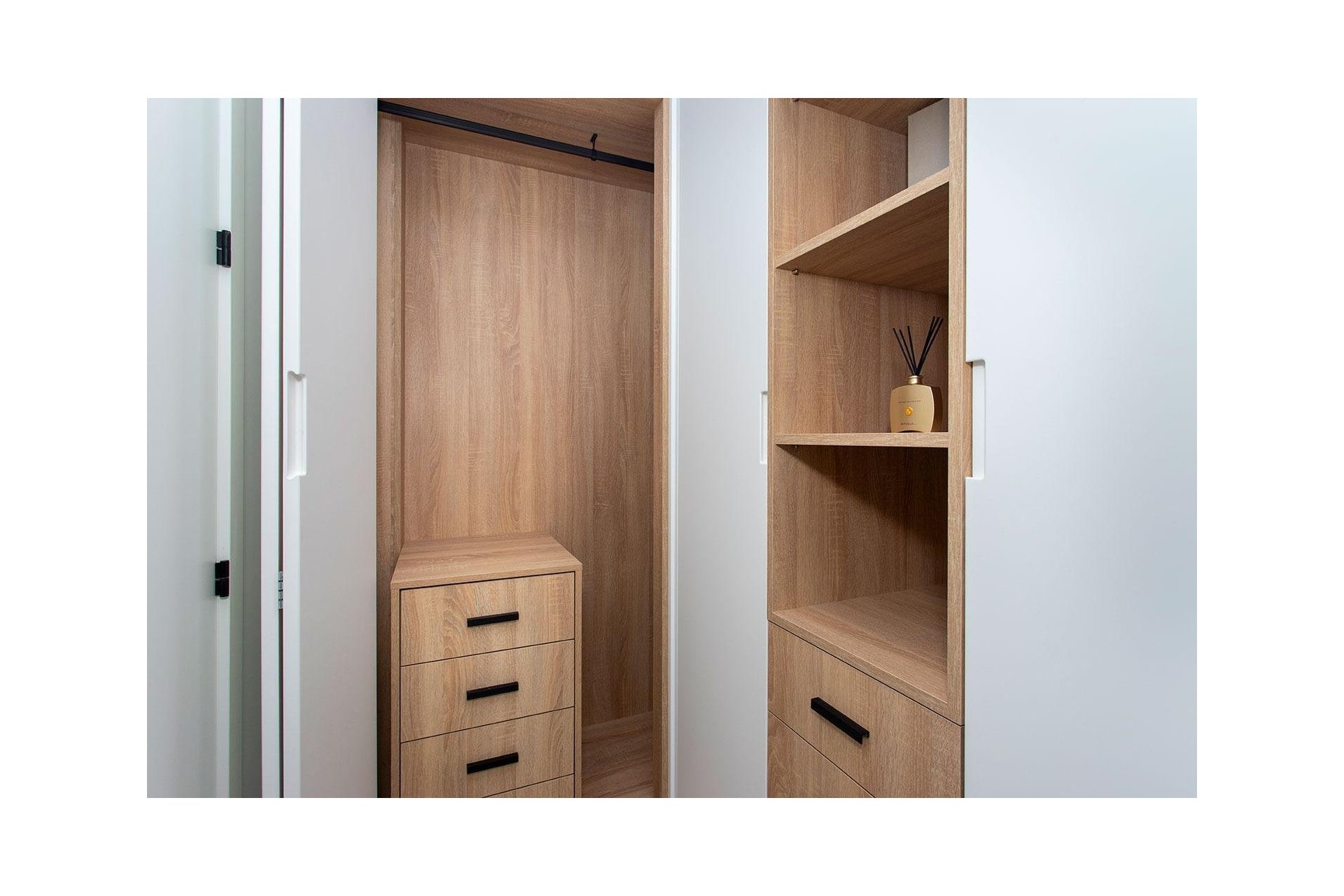 Rynek pierwotny - Villa - Sucina