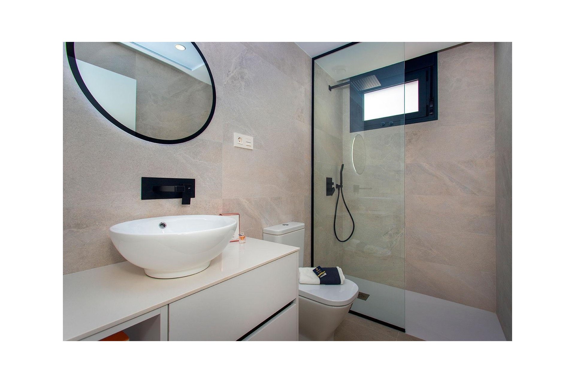 Rynek pierwotny - Villa - Sucina