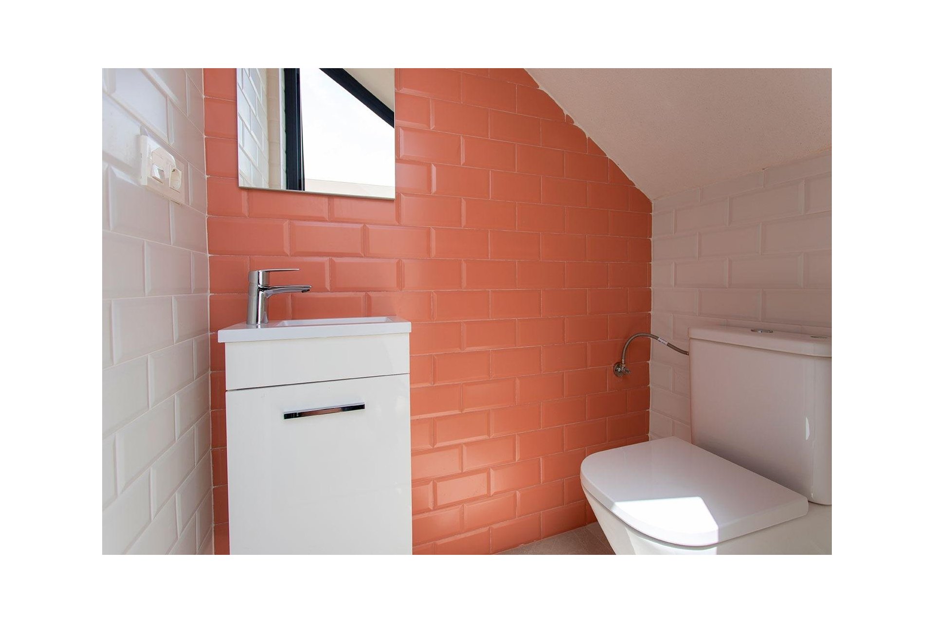 Rynek pierwotny - Villa - Sucina