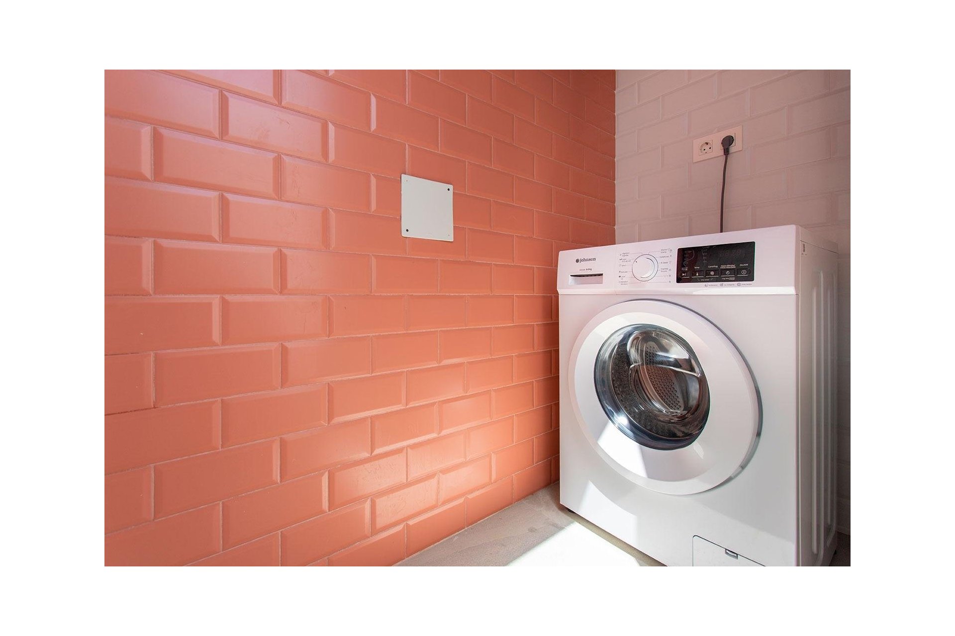 Rynek pierwotny - Villa - Sucina