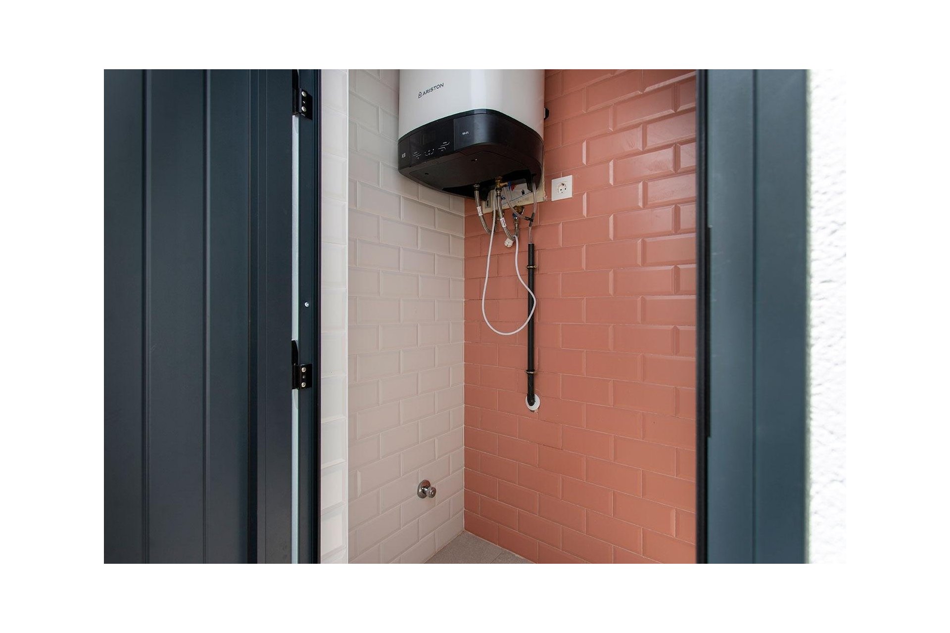 Rynek pierwotny - Villa - Sucina