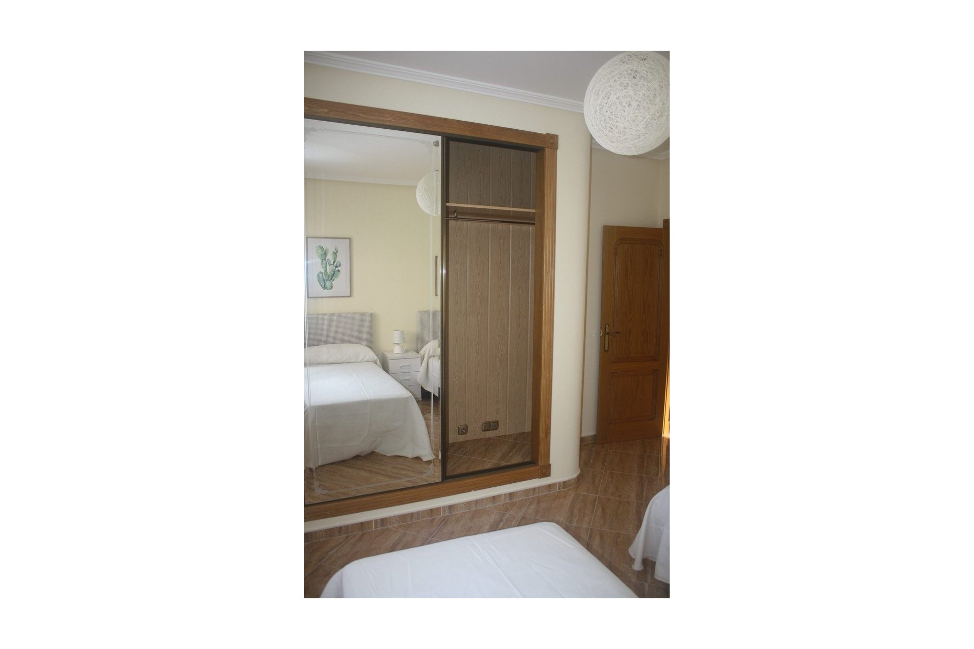 Rynek pierwotny - Villa - Torrevieja - Los Altos