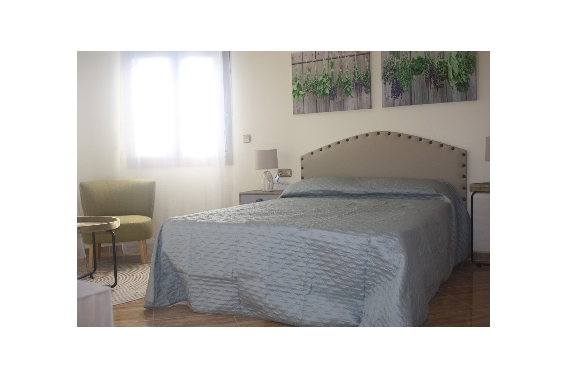 Rynek pierwotny - Villa - Torrevieja - Los Altos