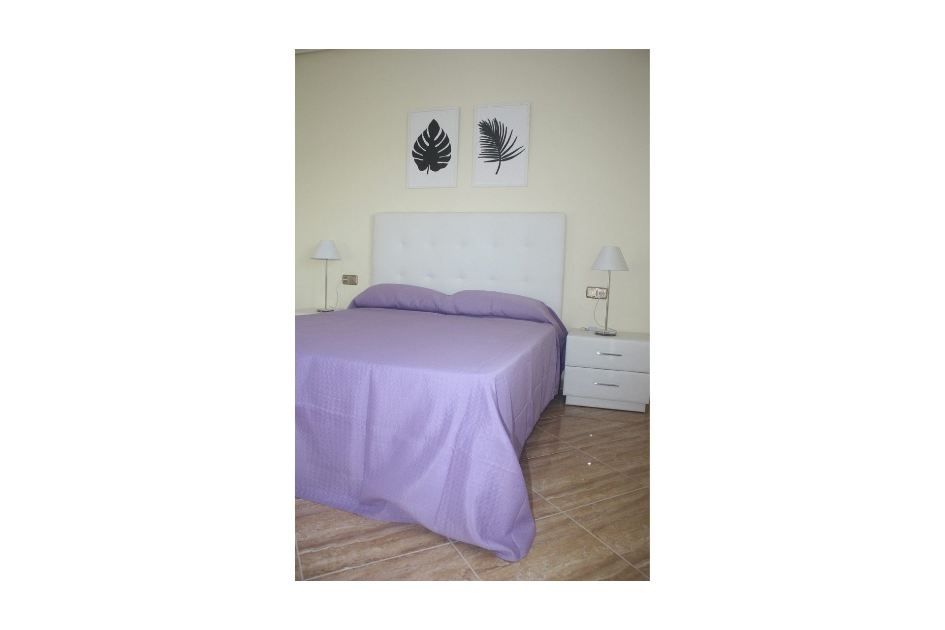 Rynek pierwotny - Villa - Torrevieja - Los Altos