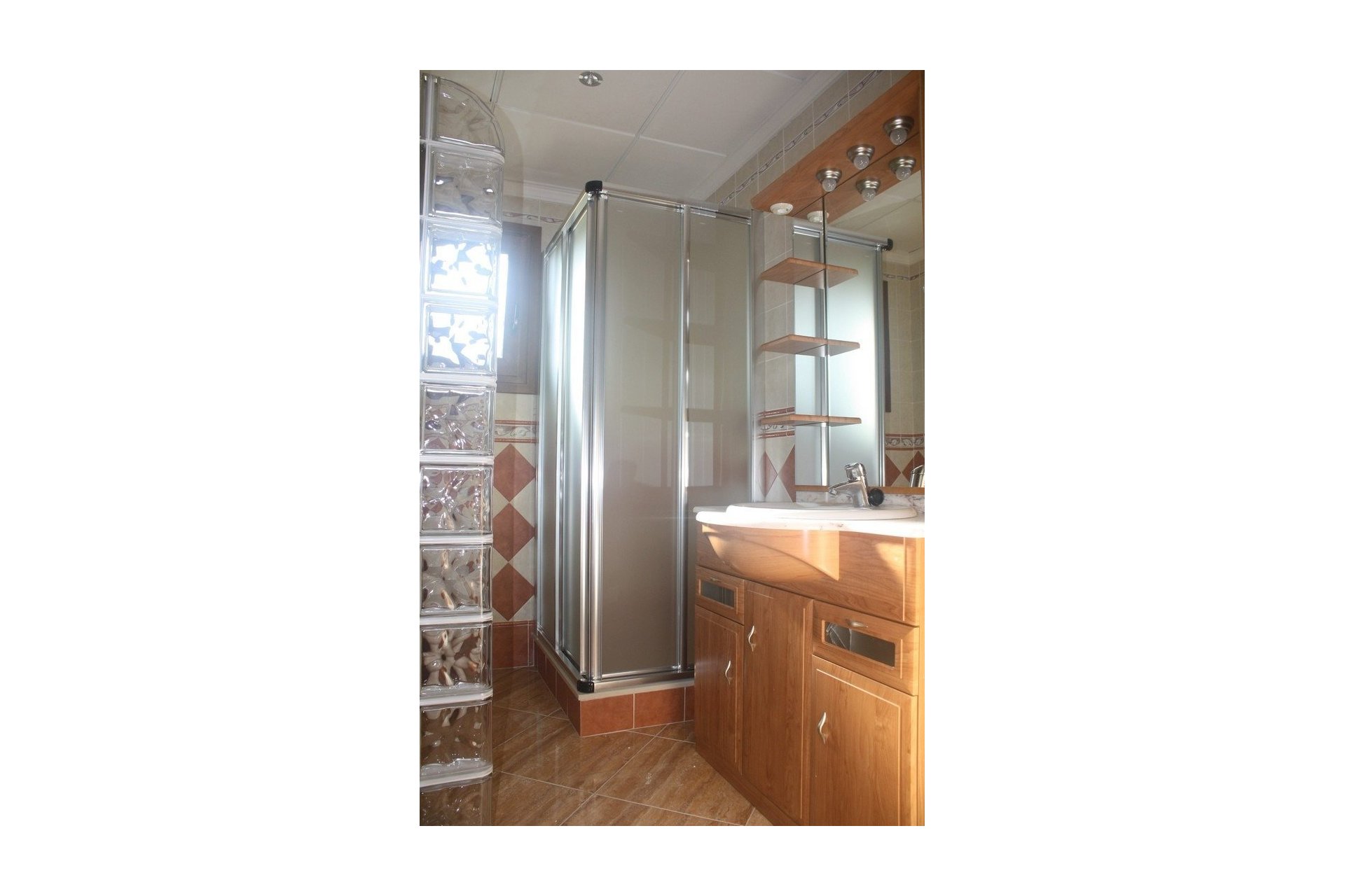 Rynek pierwotny - Villa - Torrevieja - Los Altos