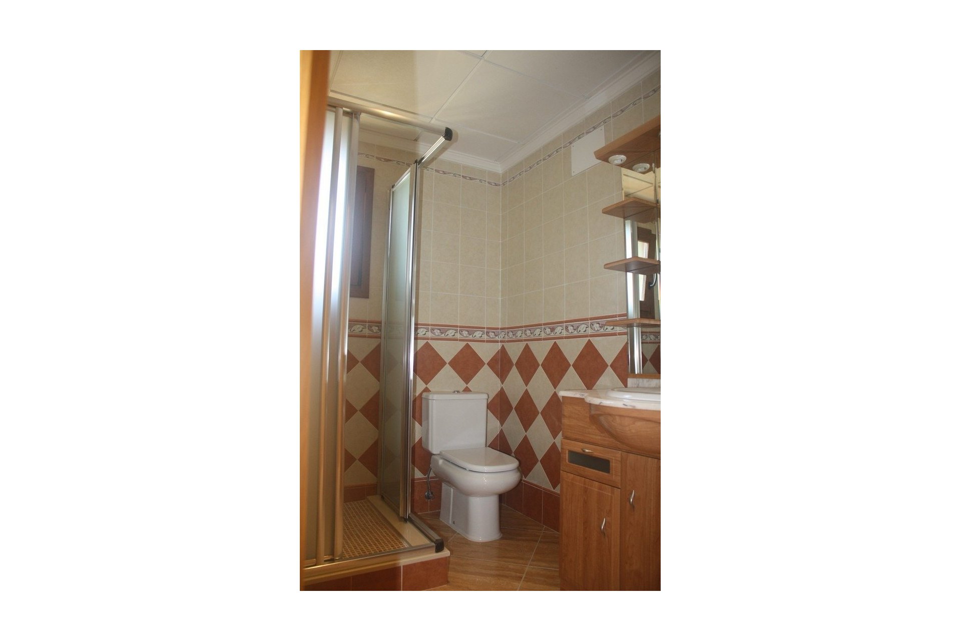 Rynek pierwotny - Villa - Torrevieja - Los Altos