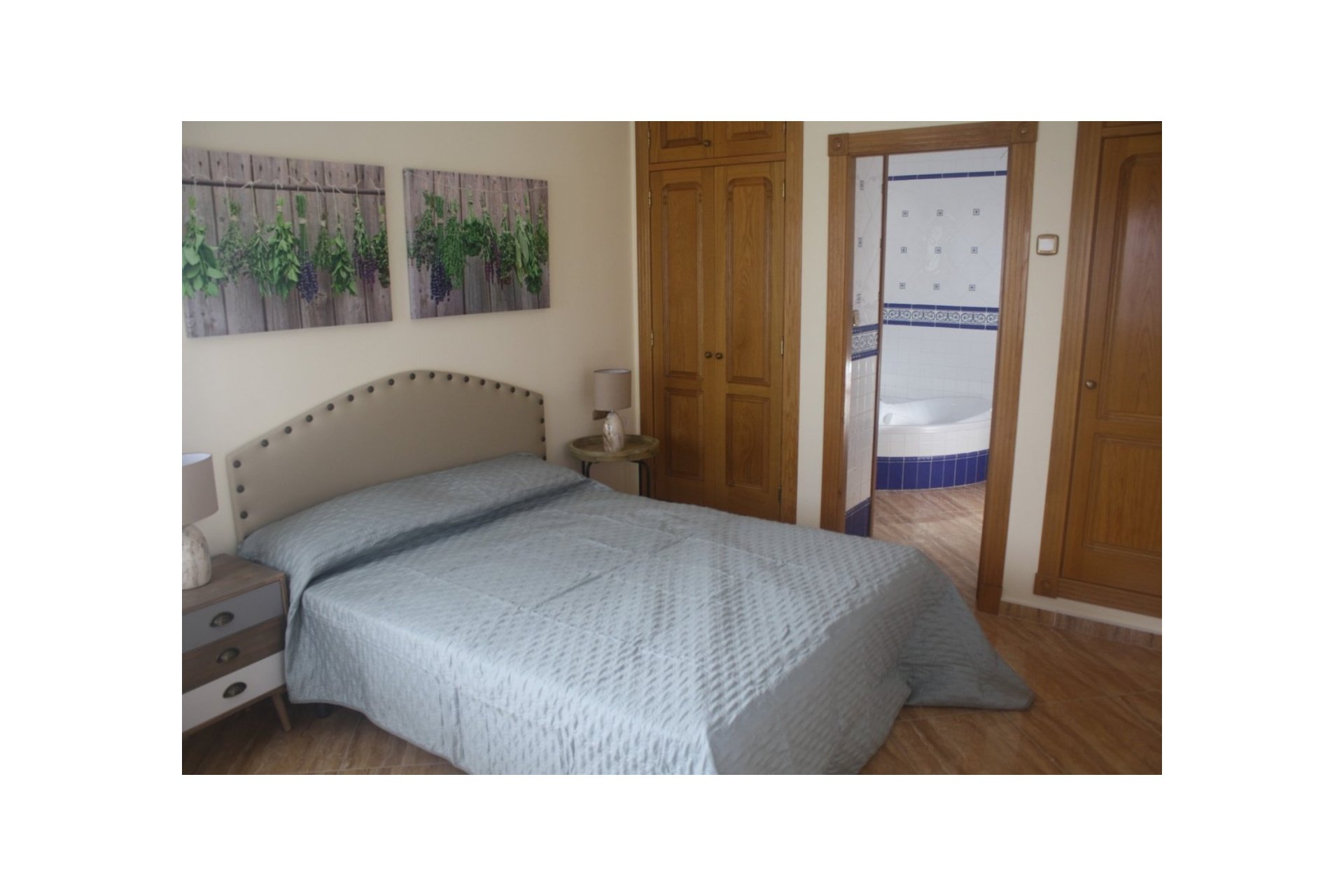 Rynek pierwotny - Villa - Torrevieja - Los Altos