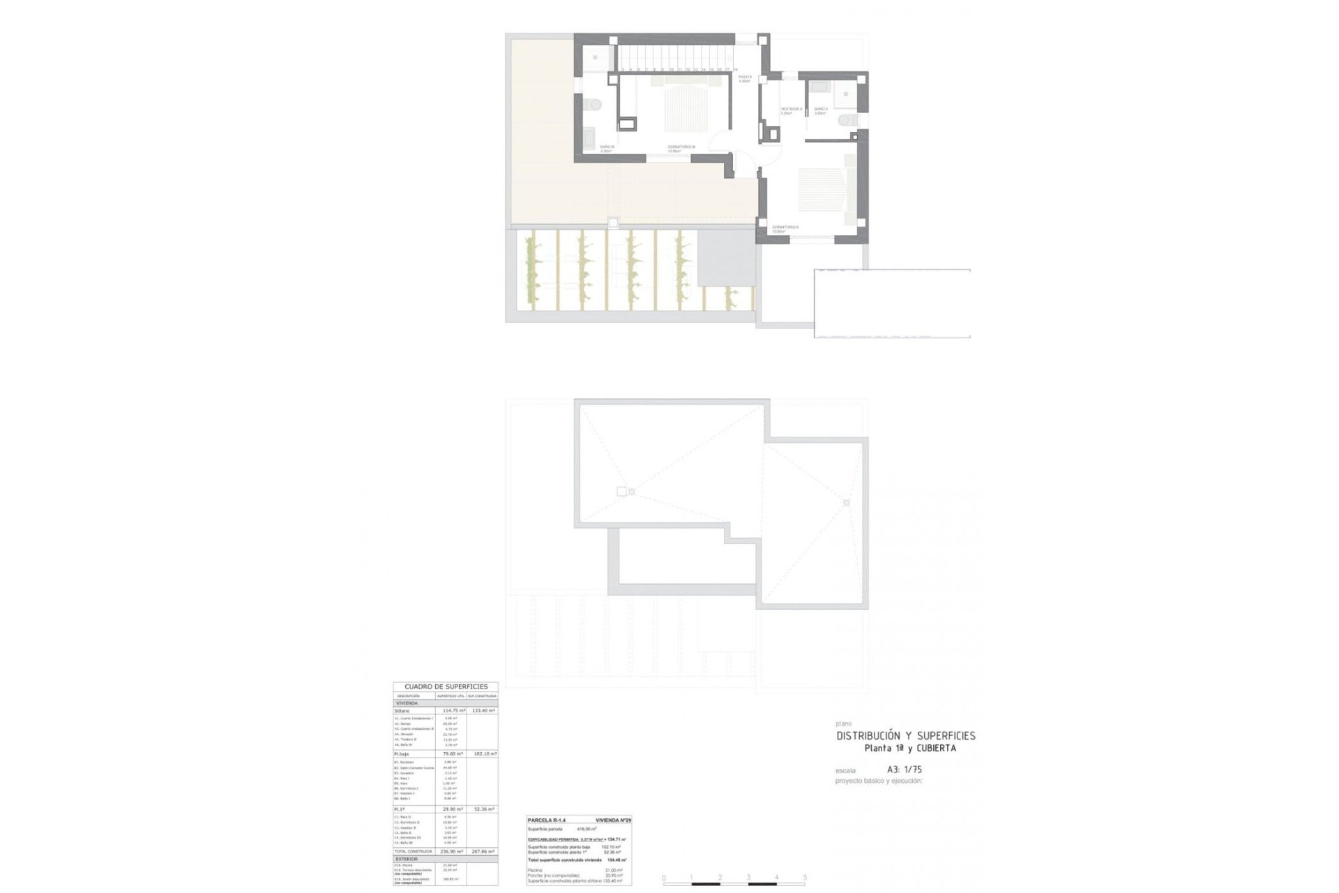 Rynek pierwotny - Villa - Torrevieja - Los Altos
