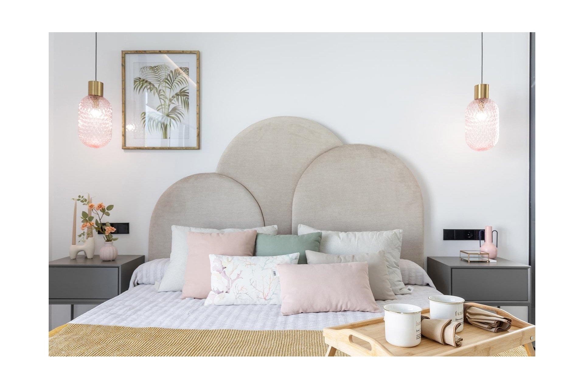 Rynek pierwotny - Villa - Torrevieja - Los Balcones