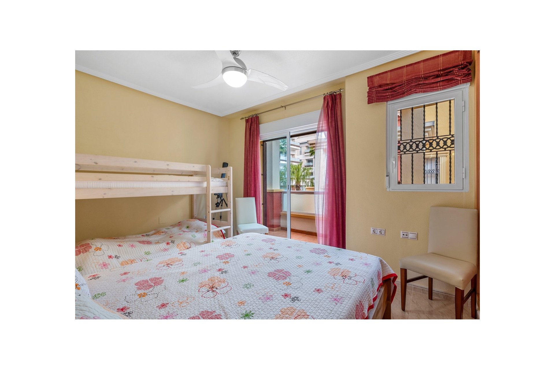 Rynek wtórny - Adosado - Orihuela Costa - Villamartín