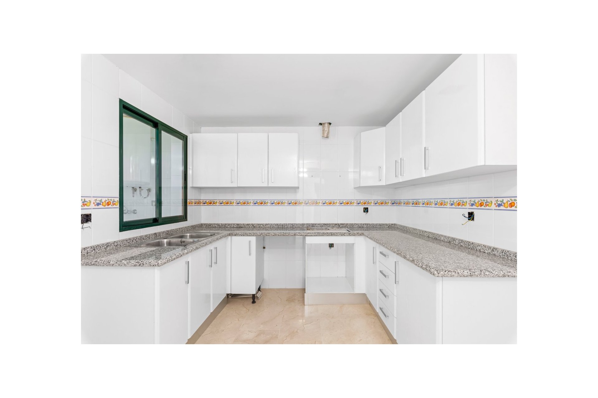 Rynek wtórny - Apartament - Altea - Altea Hills