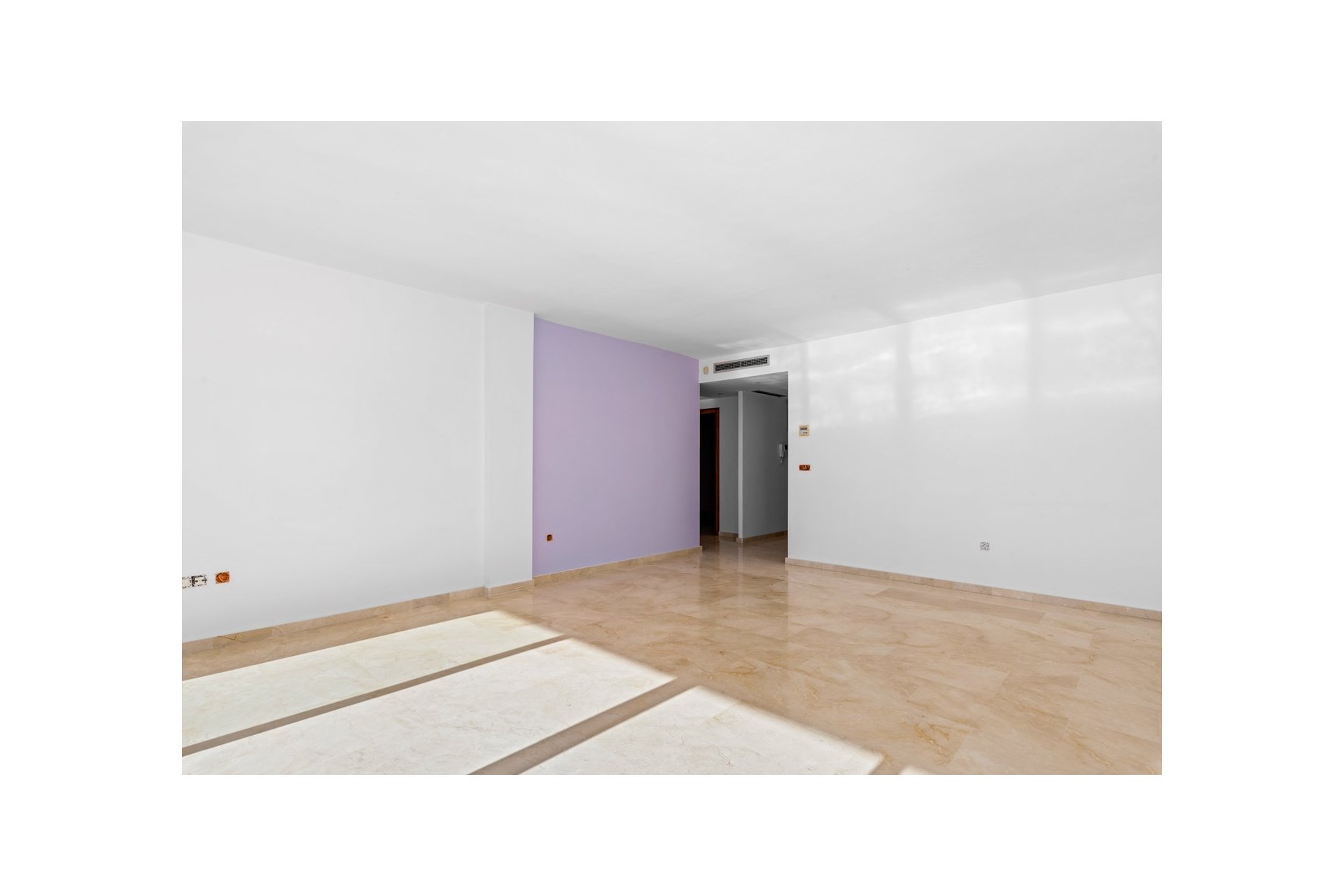 Rynek wtórny - Apartament - Altea - Altea Hills